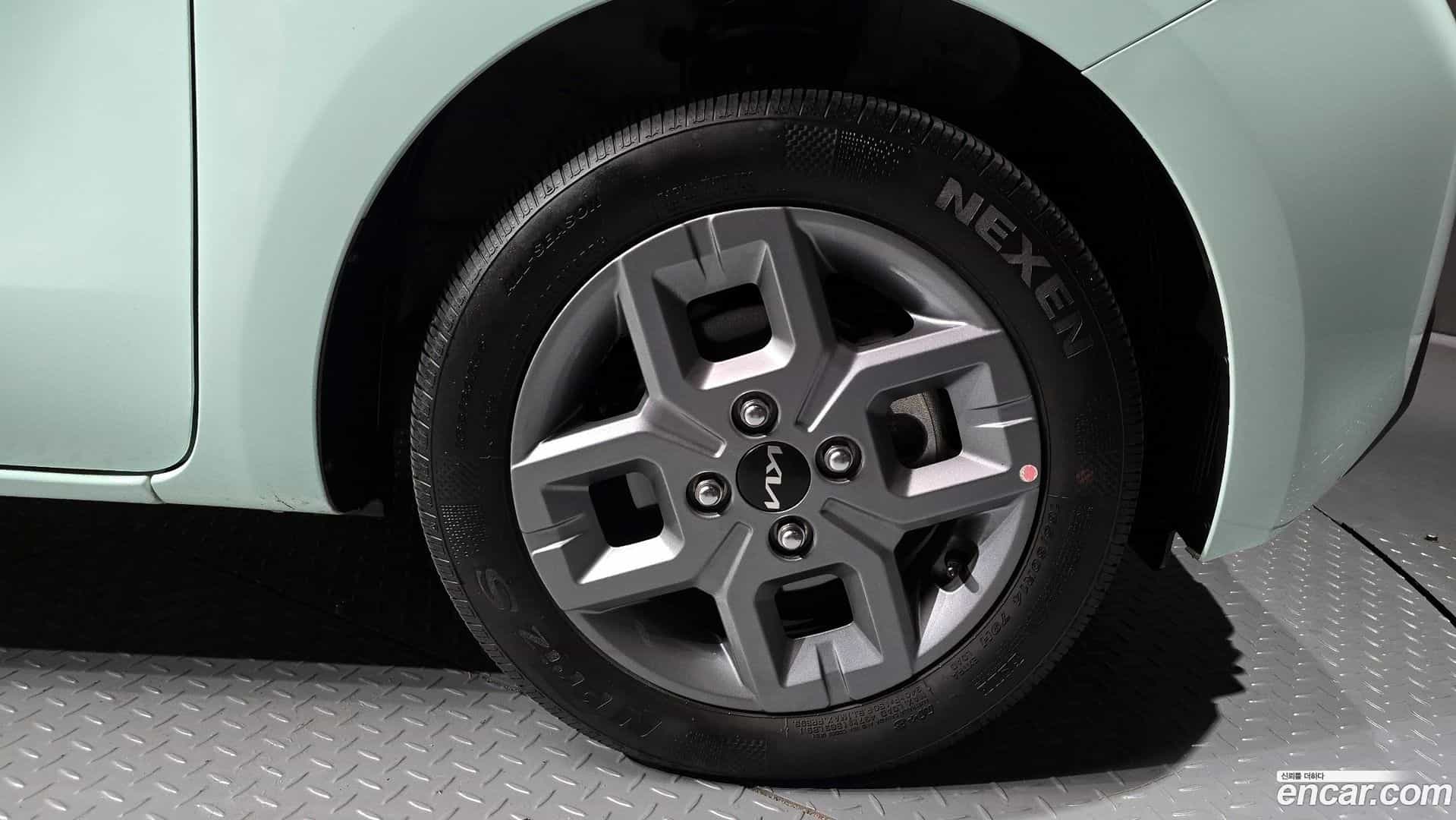 RAY Kia 2024.3-OUTER-005