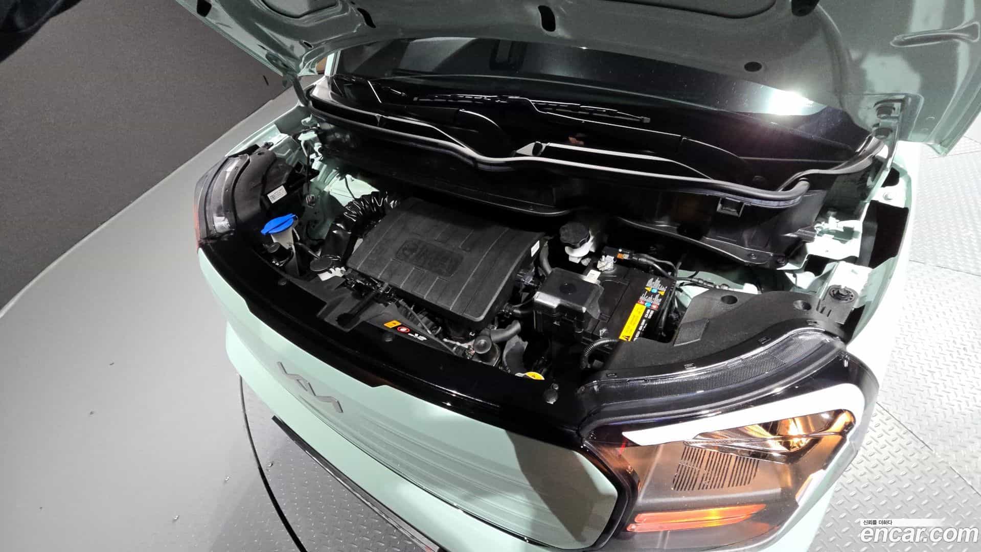 RAY Kia 2024.3-INNER-006