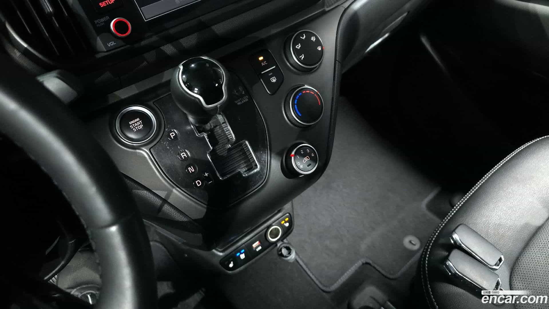 RAY Kia 2024.3-INNER-009