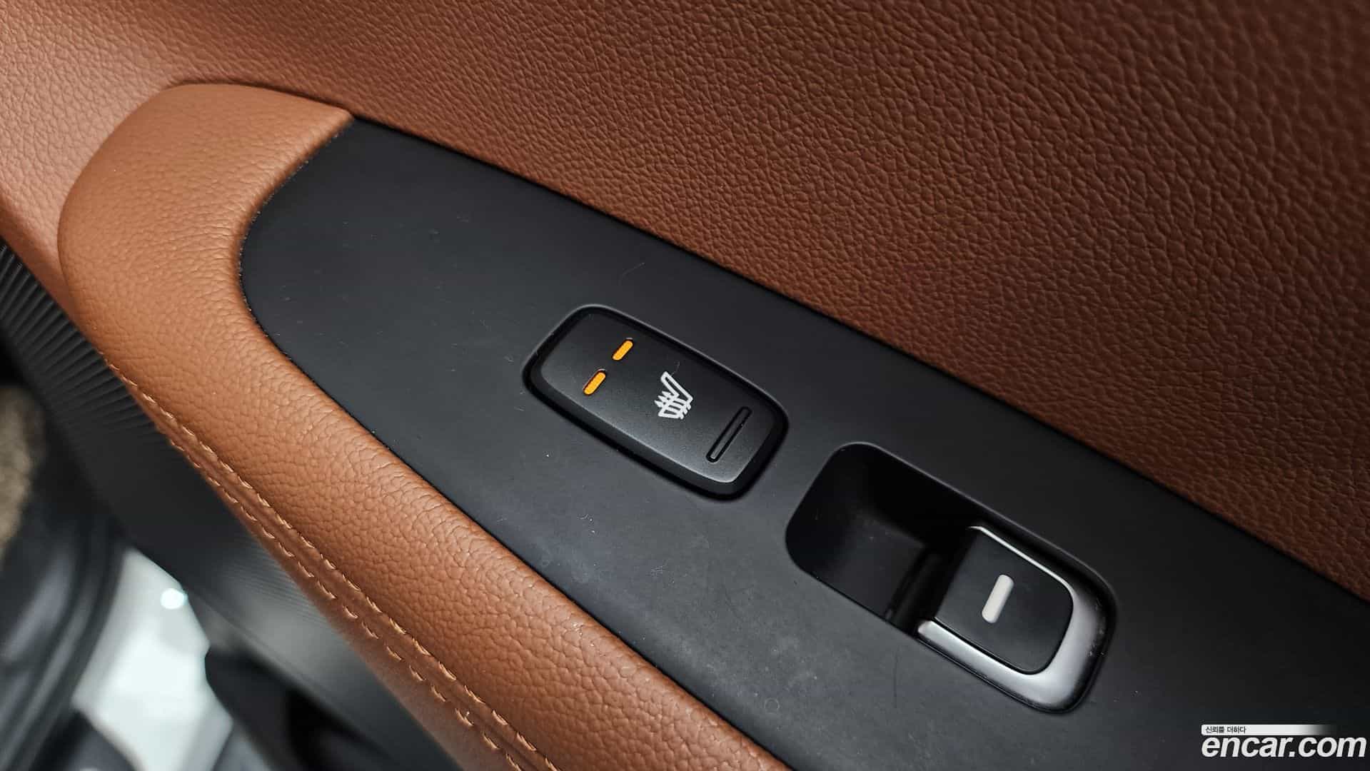 Sorento Kia 2019.3-OPTION-023