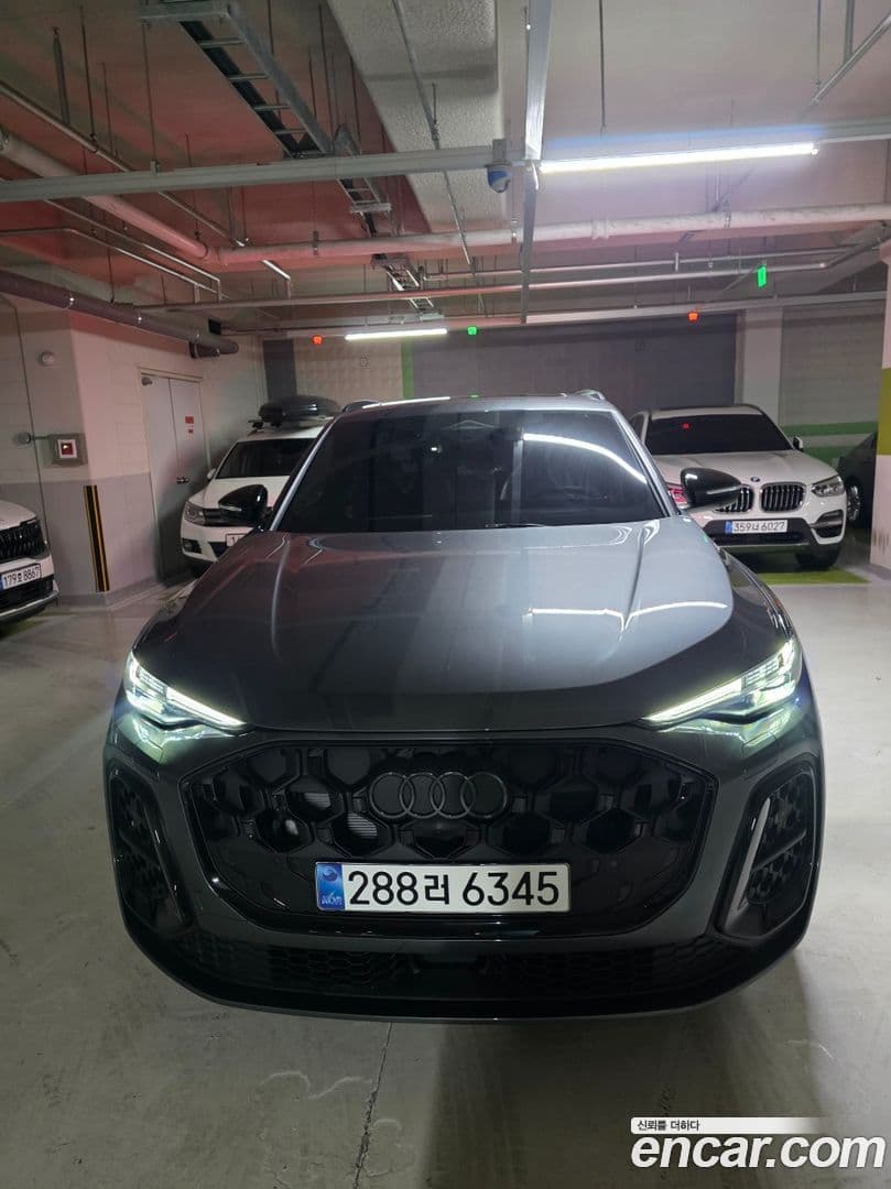 Main__Slider__Photo:Q5 Audi 2025.11-0