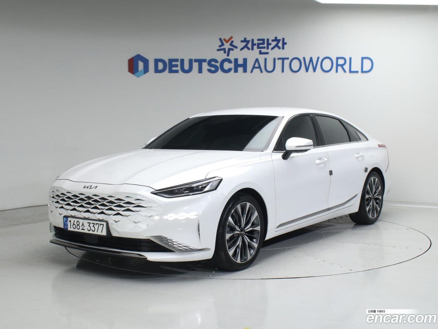 Main__Slider__Photo:K8 Kia 2023.0-0