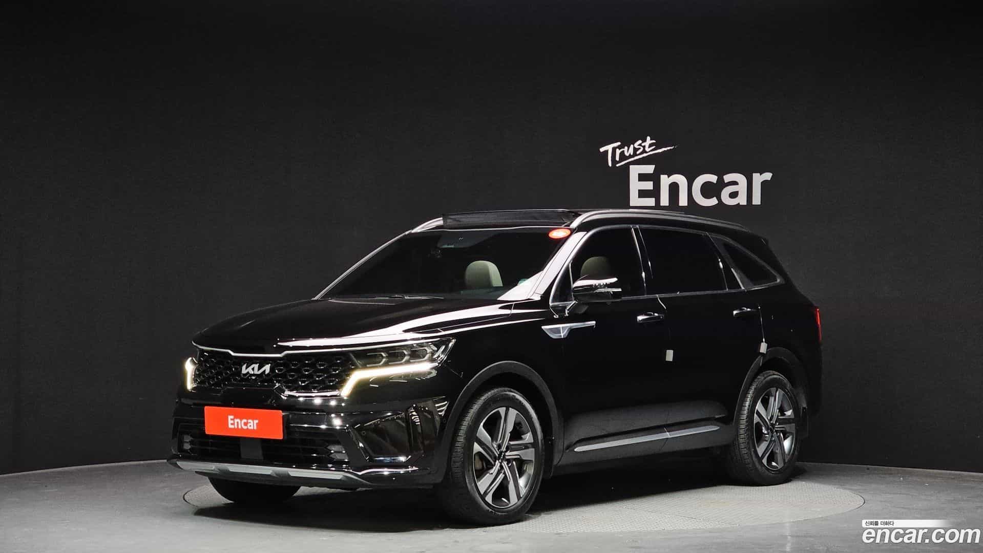 Sorento Kia 2022.11-OUTER-001