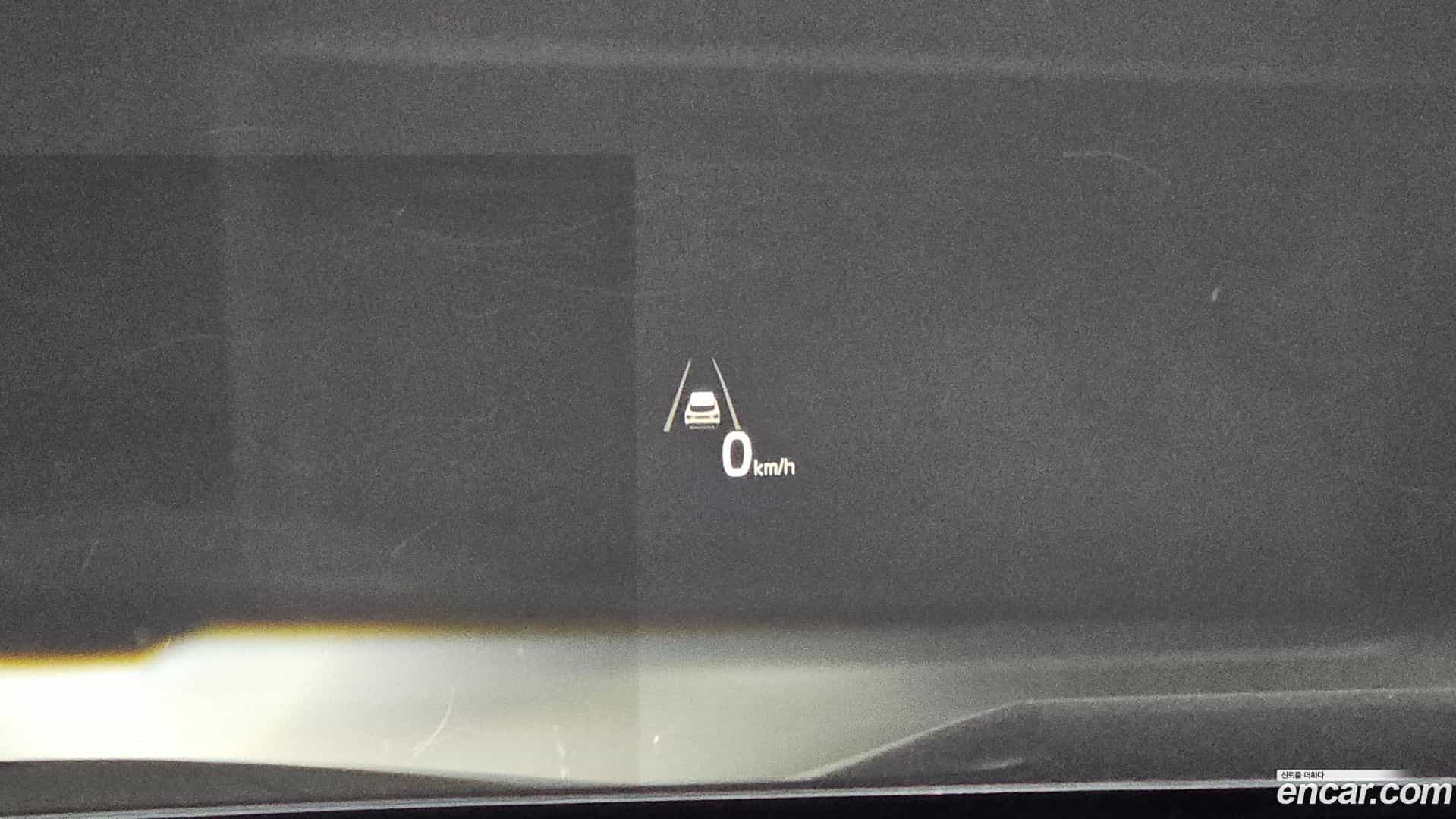 Sorento Kia 2022.11-OPTION-022