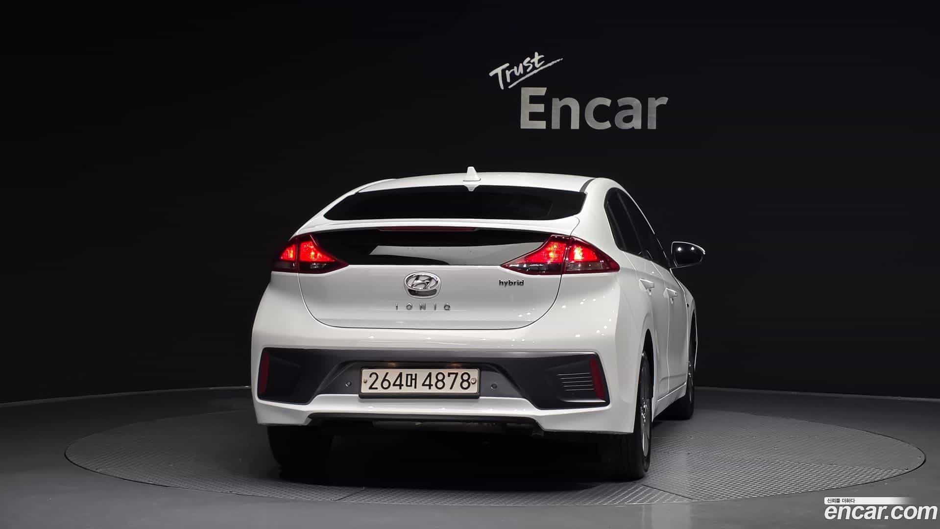 Ioniq Hyundai 2019.11-OUTER-004