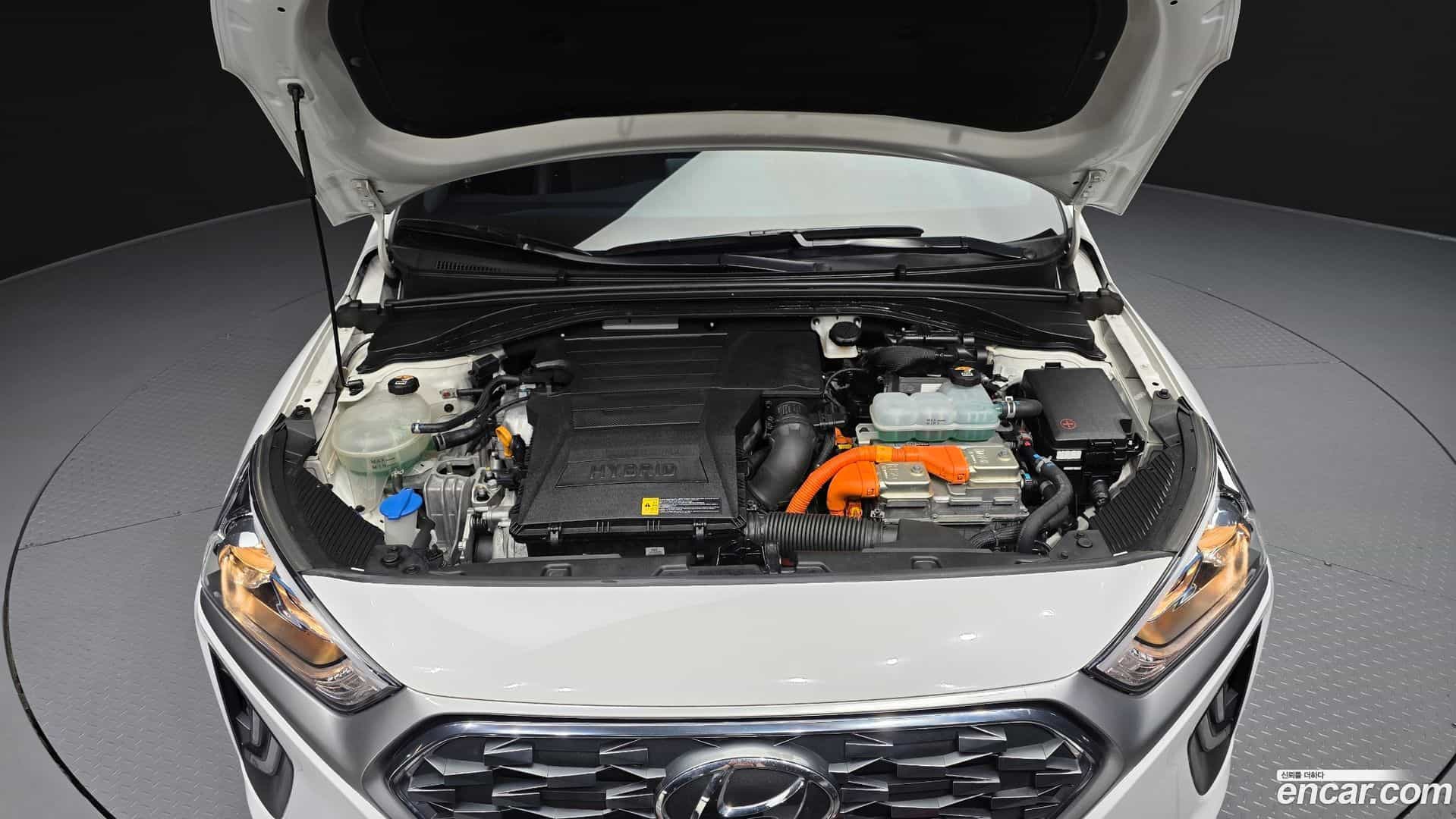 Ioniq Hyundai 2019.11-INNER-006