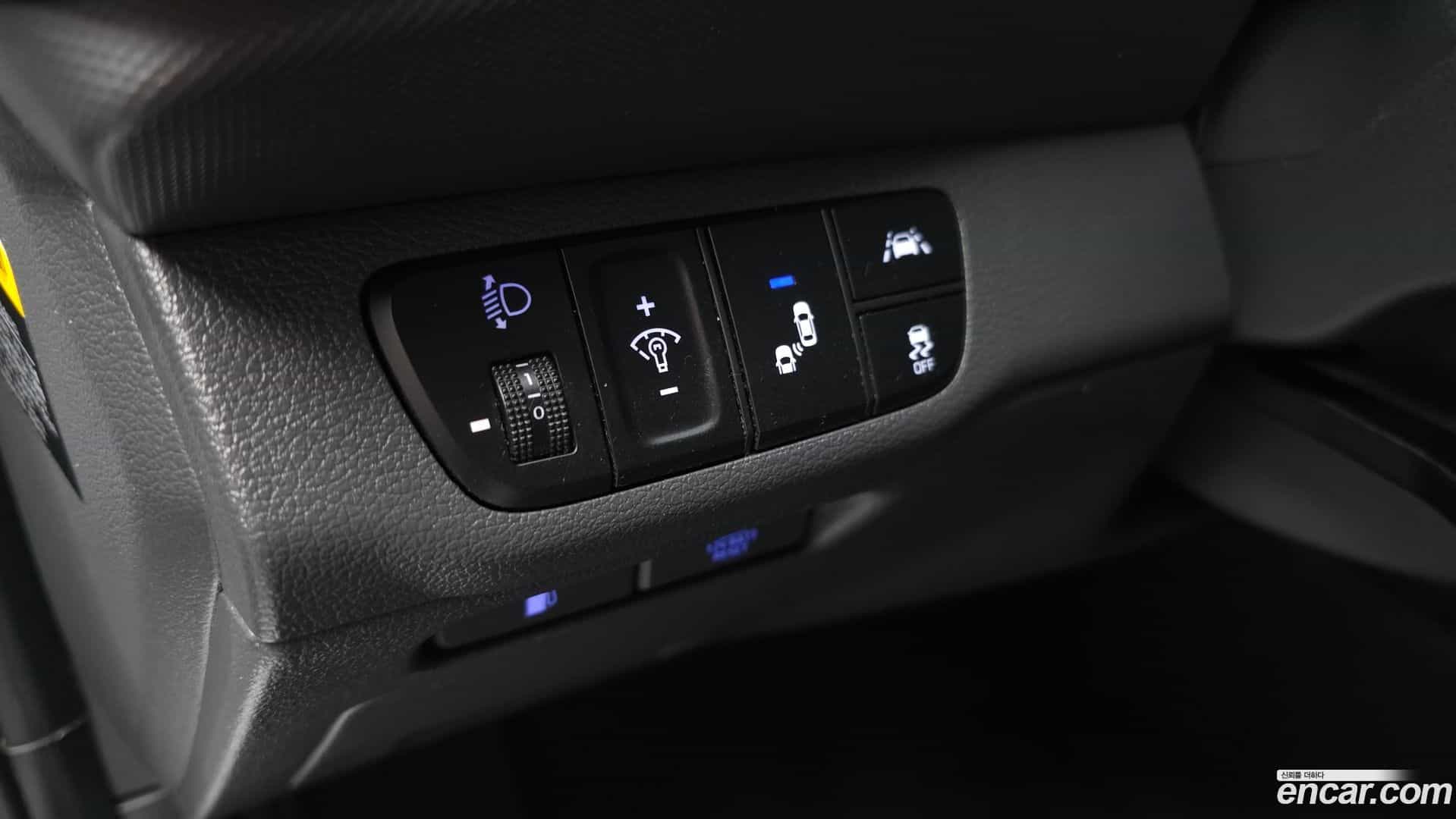 Ioniq Hyundai 2019.11-OPTION-021