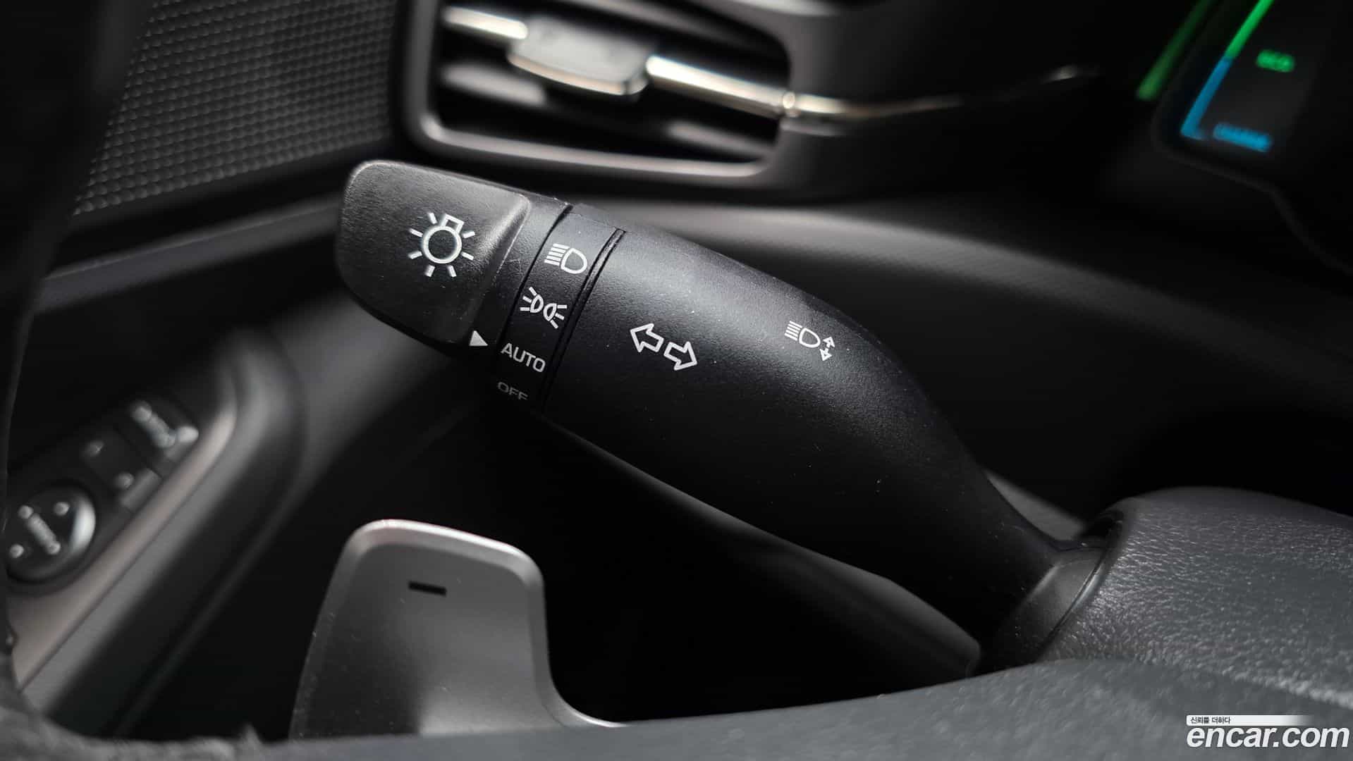 Ioniq Hyundai 2019.11-OPTION-022