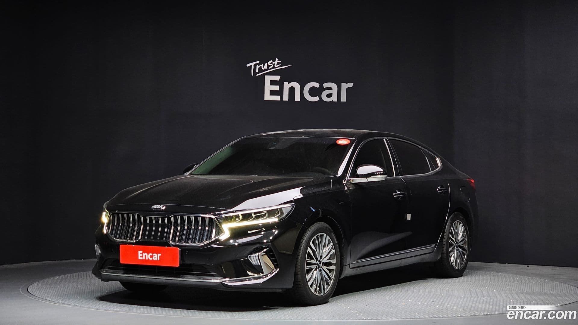Main__Slider__Photo:K7 Kia 2019.9-0
