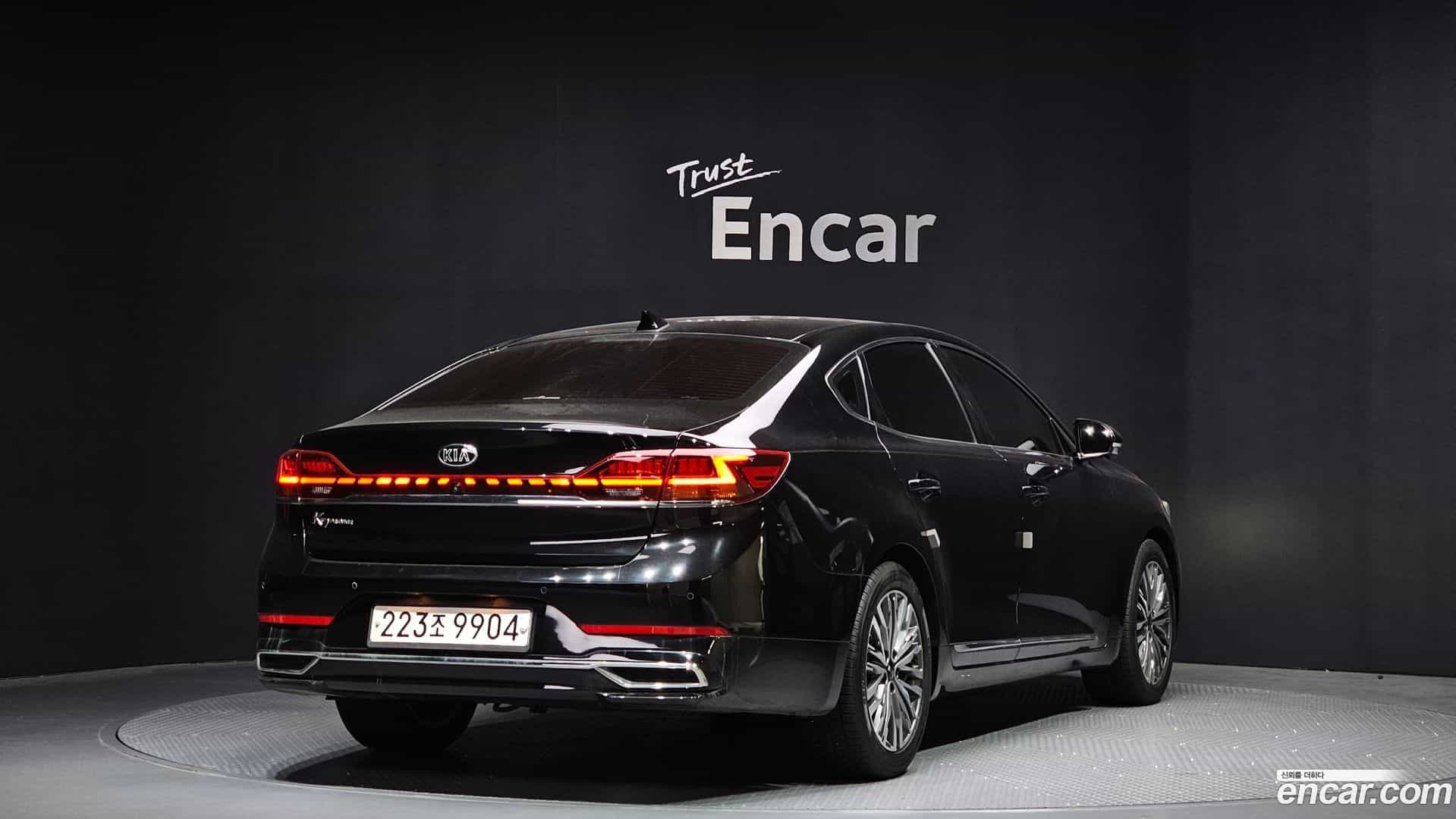 K7 Kia 2019.9-OUTER-002