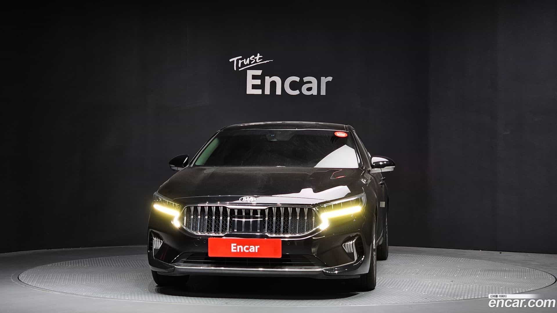 K7 Kia 2019.9-OUTER-003