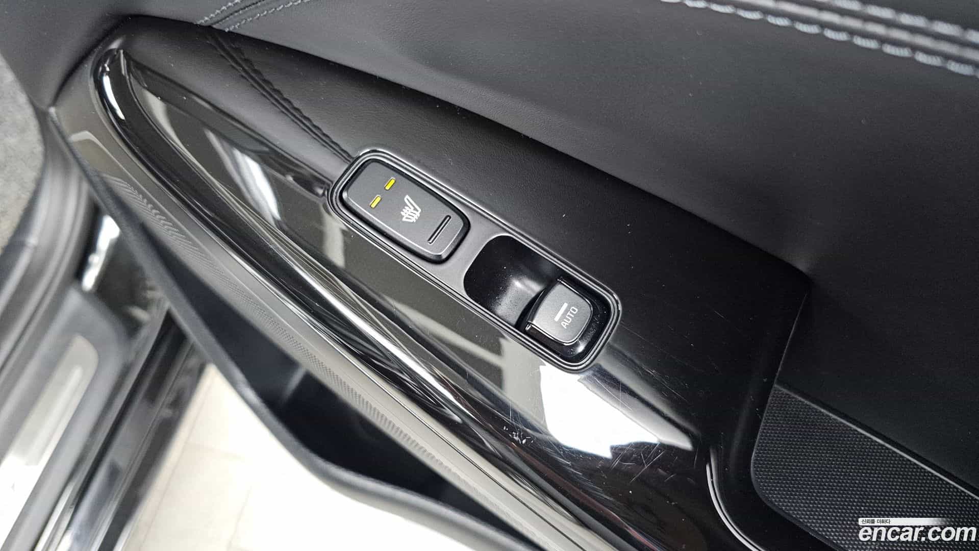 K7 Kia 2019.9-OPTION-023
