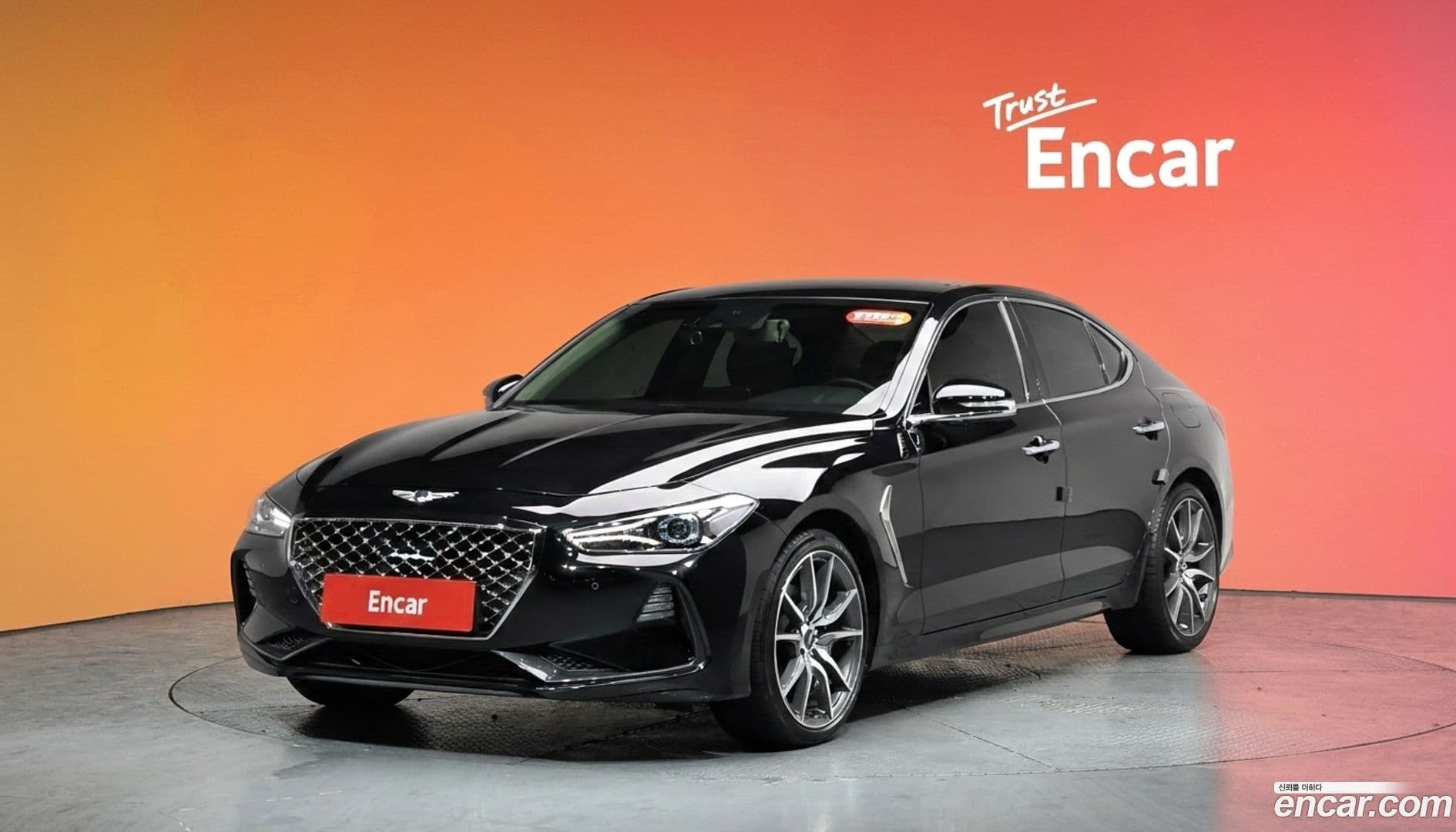 Main__Slider__Photo:G70 Genesis 2020.1-0