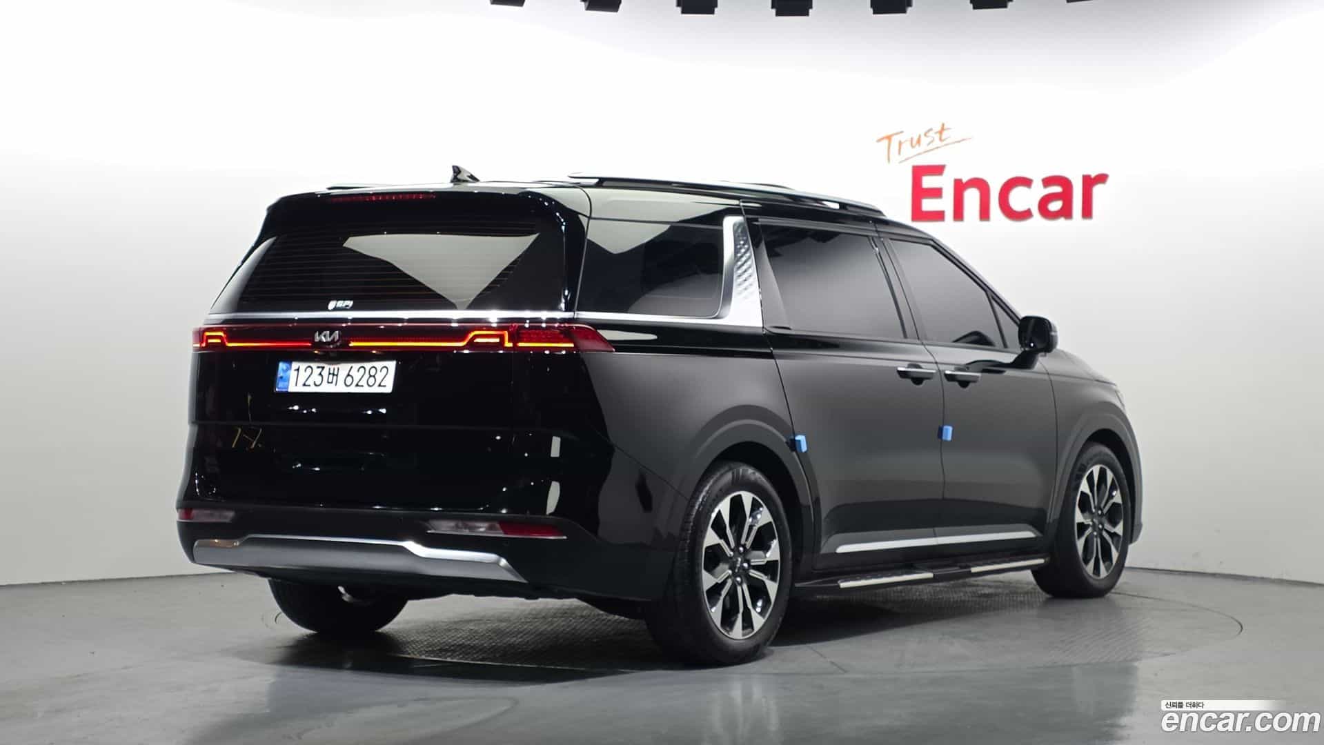 Canival Kia 2021.5-OUTER-002