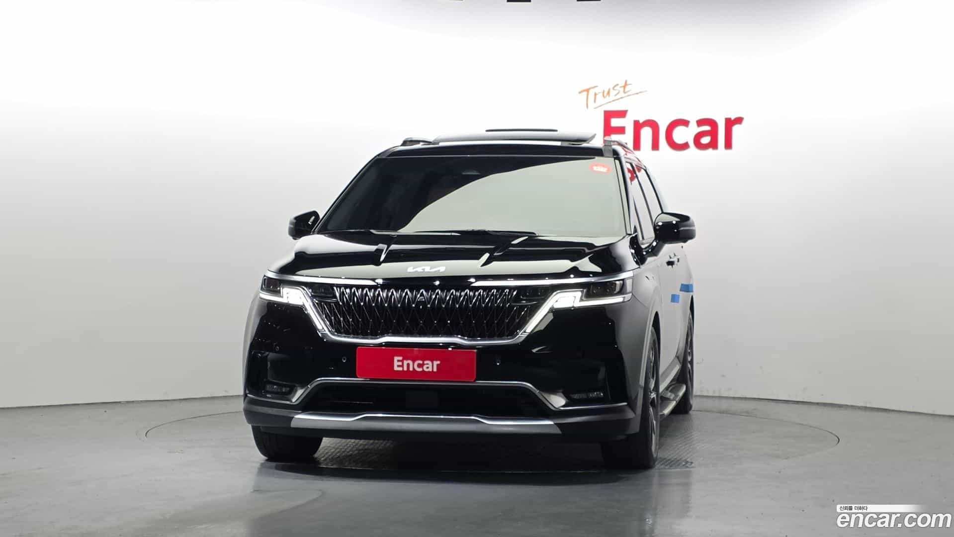 Canival Kia 2021.5-OUTER-003