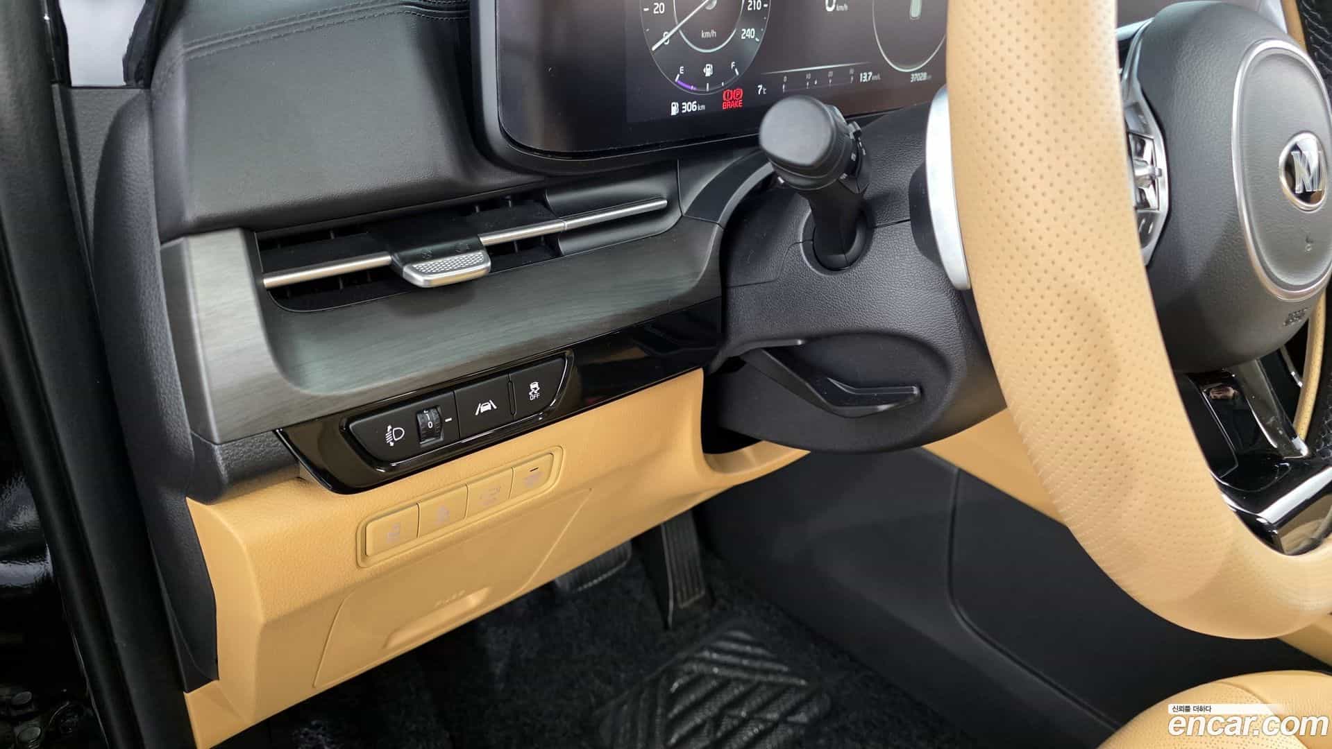Canival Kia 2021.5-OPTION-019