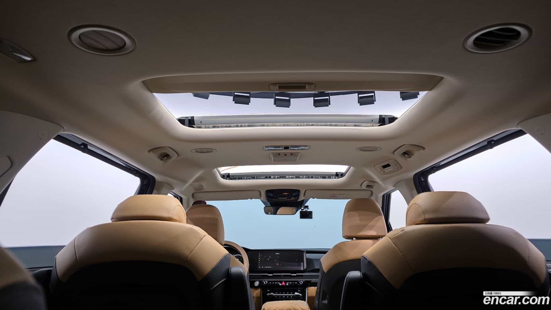Canival Kia 2021.5-OPTION-024