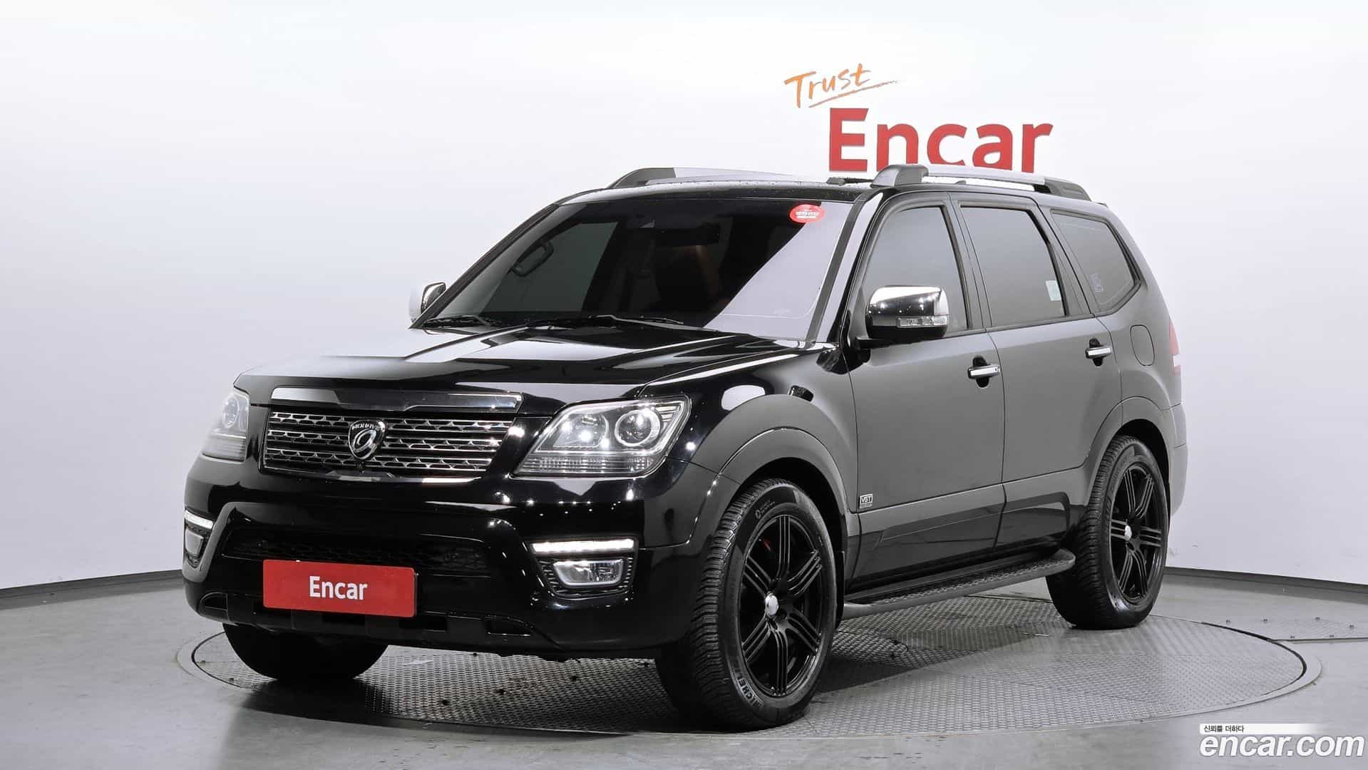 Mohave Kia 2017.1-OUTER-001
