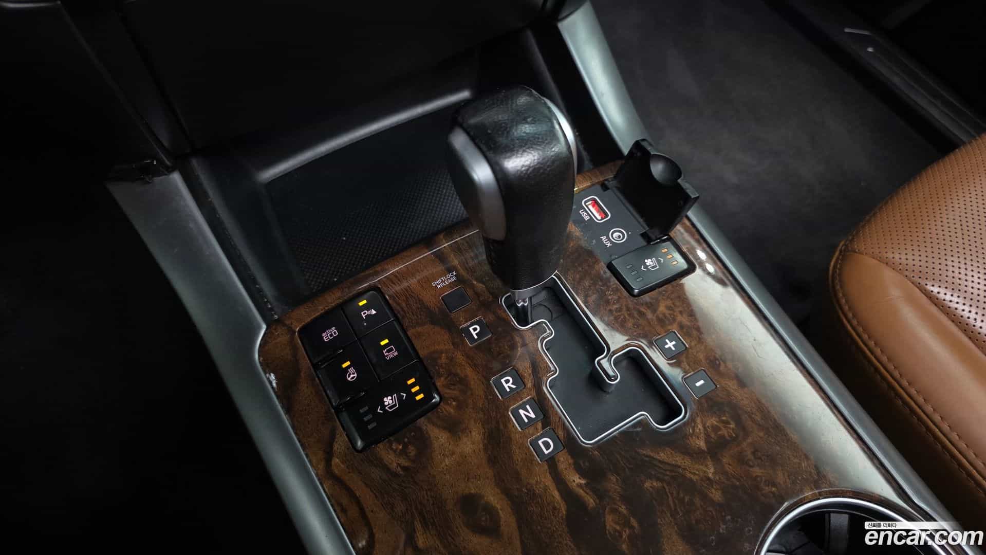 Mohave Kia 2017.1-INNER-009