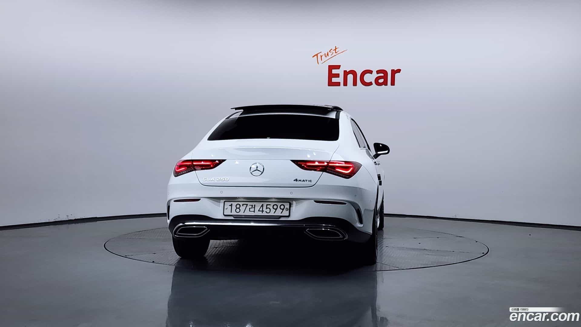 CLA-Class Mercedes-Benz 2022.11-OUTER-004