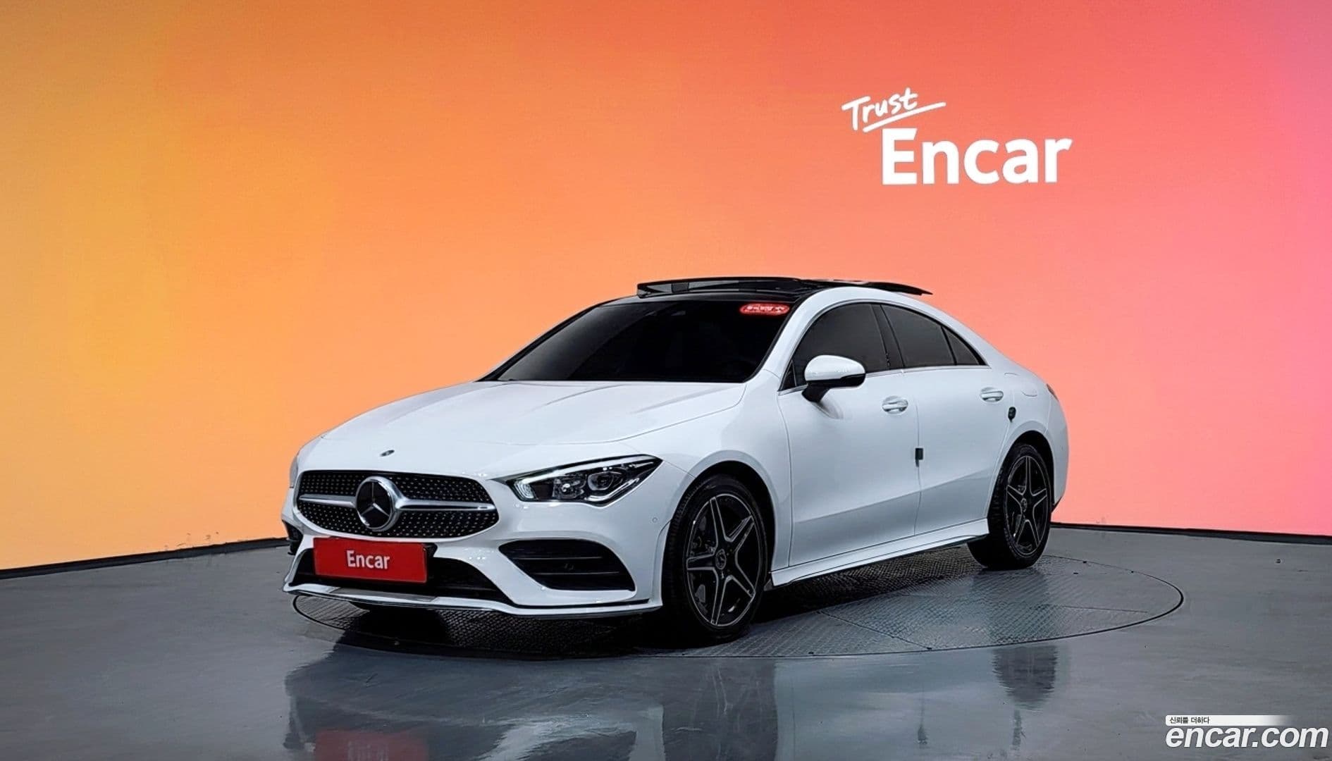 Main__Slider__Photo:CLA-Class Mercedes-Benz 2022.11-0