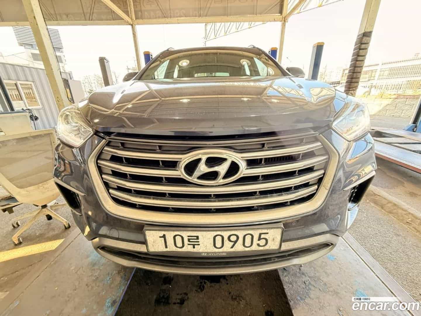 Maxcruz Hyundai 2015.8-OUTER-001