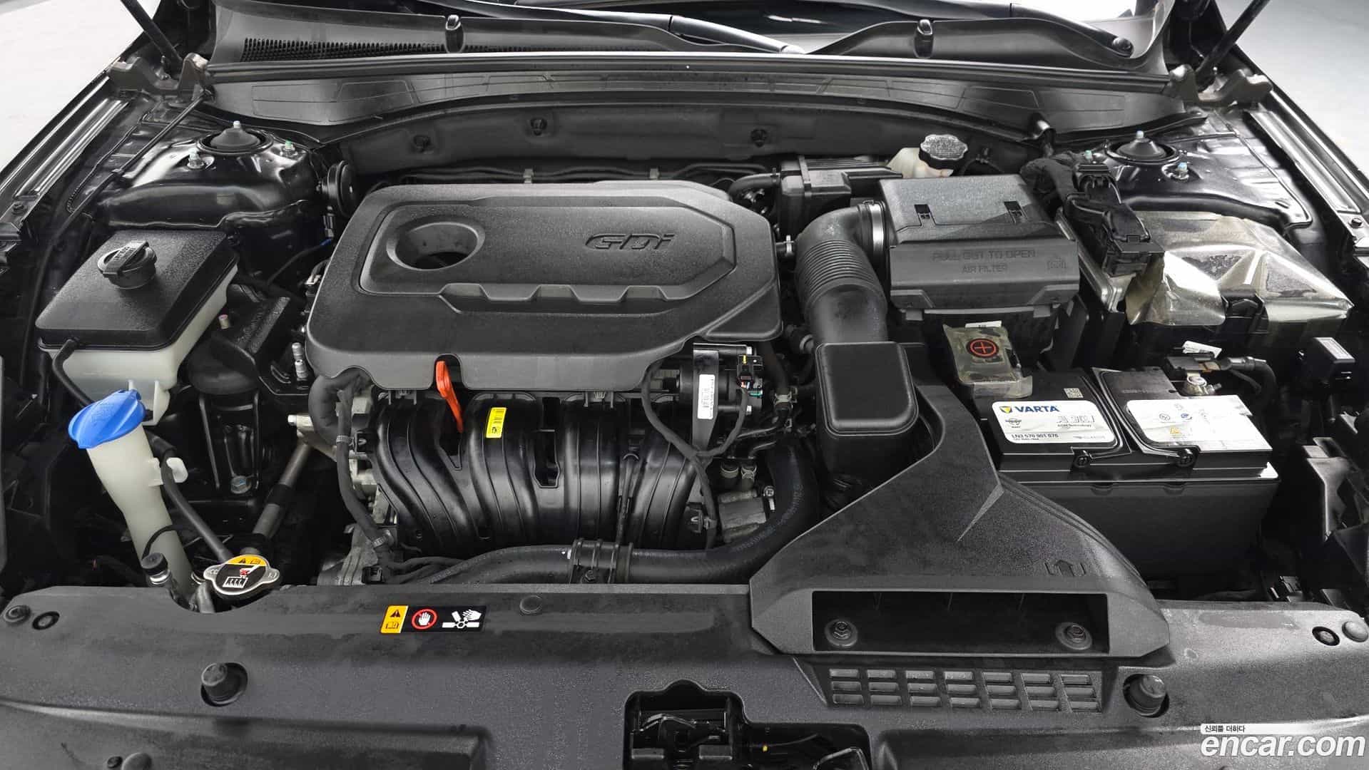 K7 Kia 2016.11-INNER-006