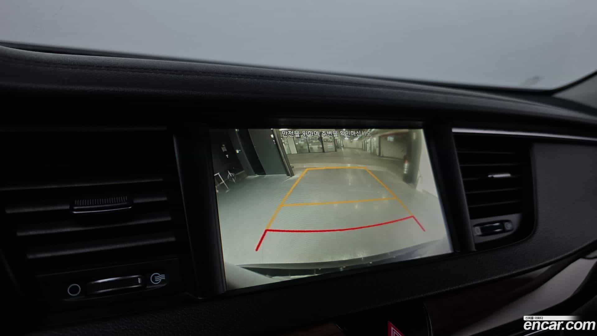 K7 Kia 2016.11-OPTION-019