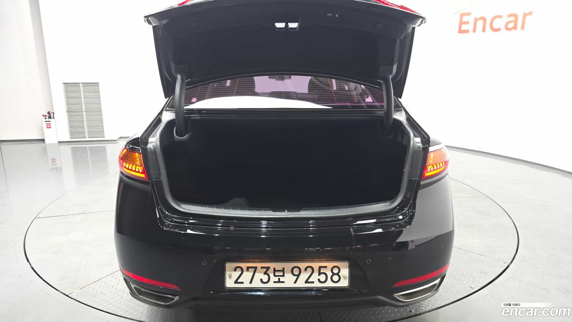 K7 Kia 2016.11-OPTION-024