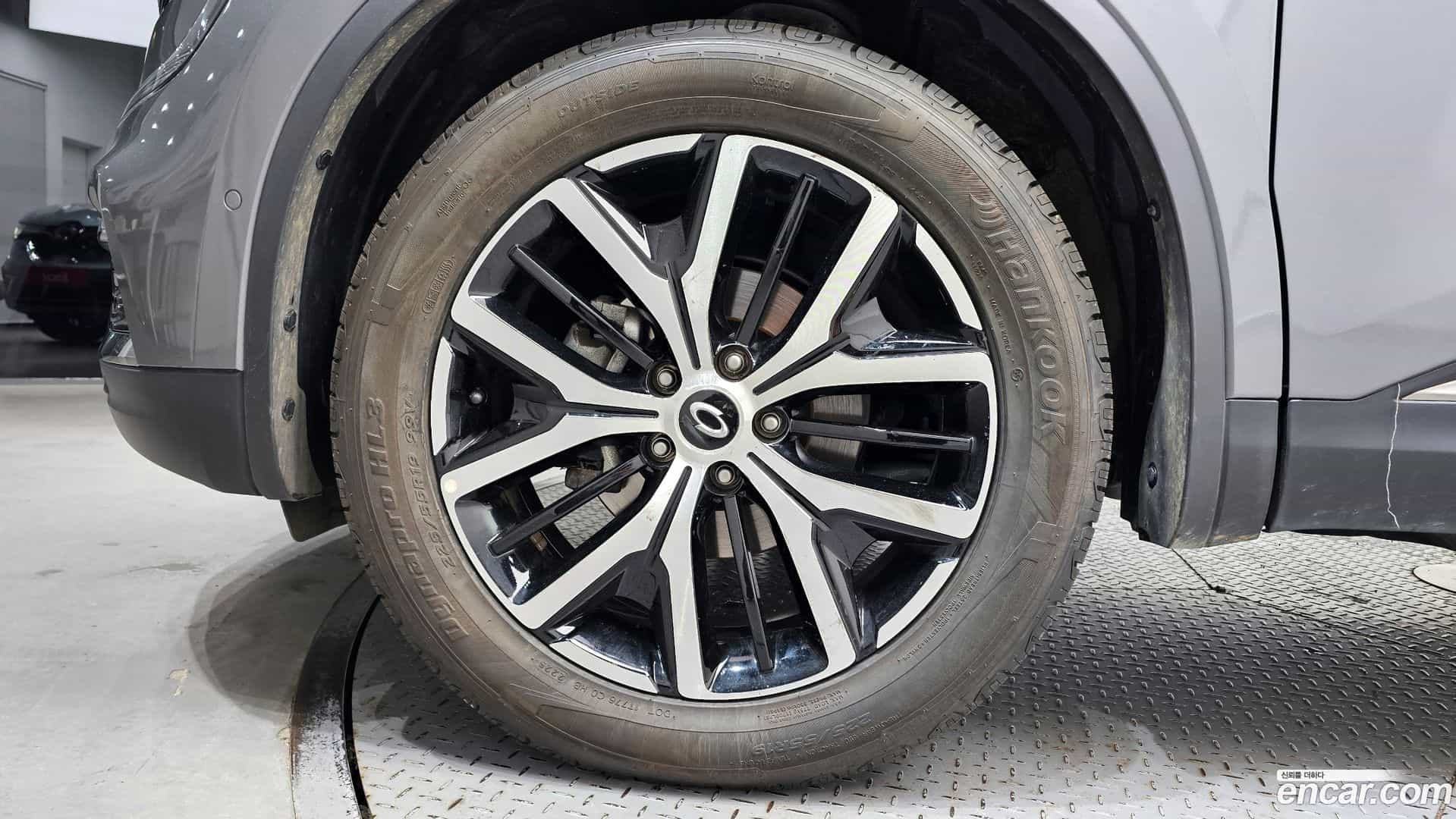QM6 Renault Korea 2022.5-OUTER-005