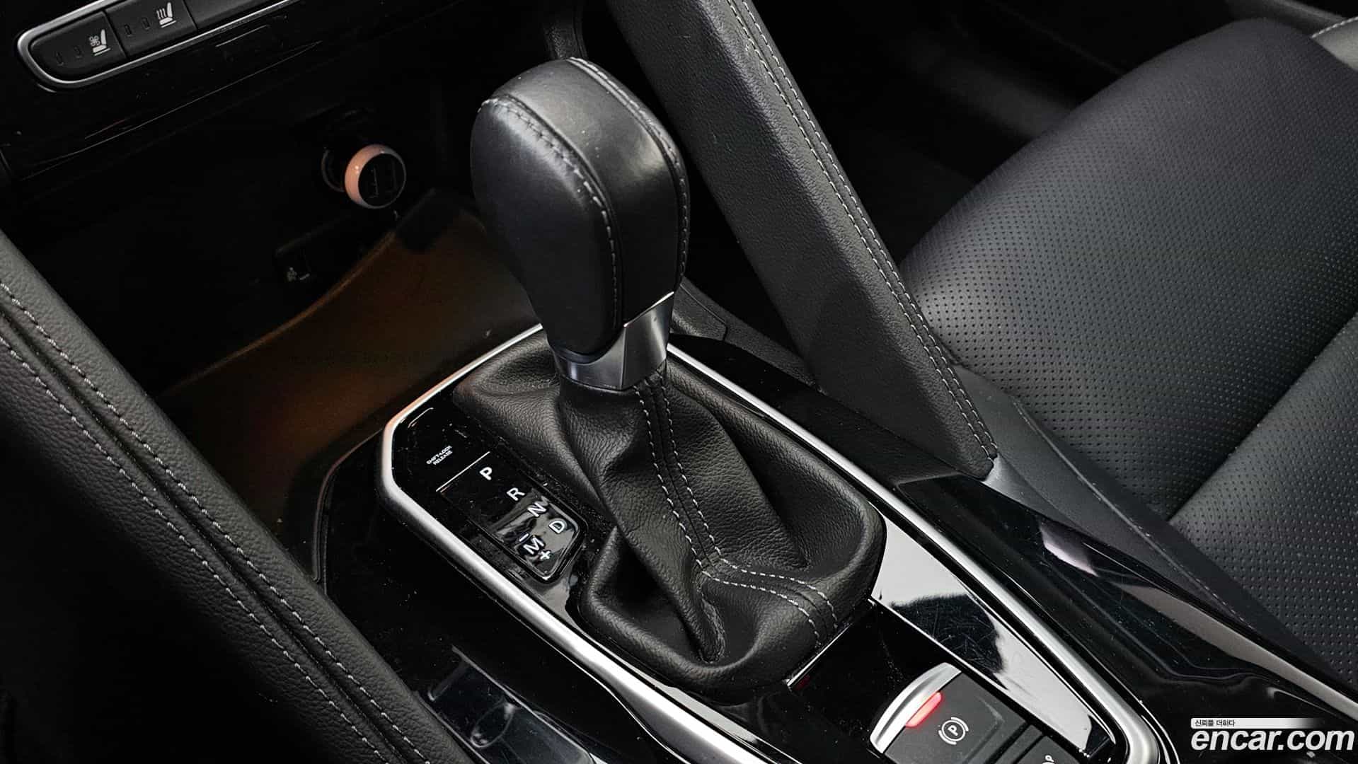 QM6 Renault Korea 2022.5-INNER-009