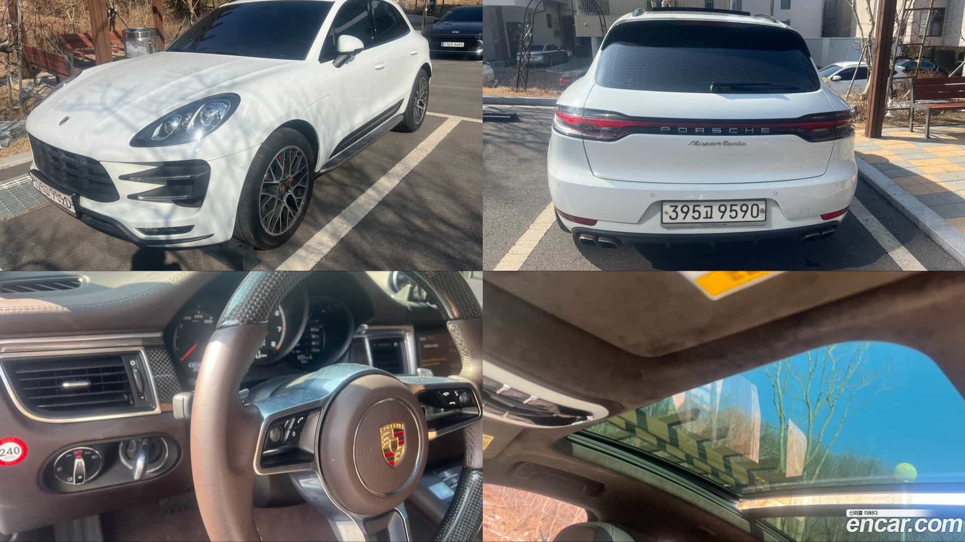 Macan Porsche 2014.5-OUTER-001