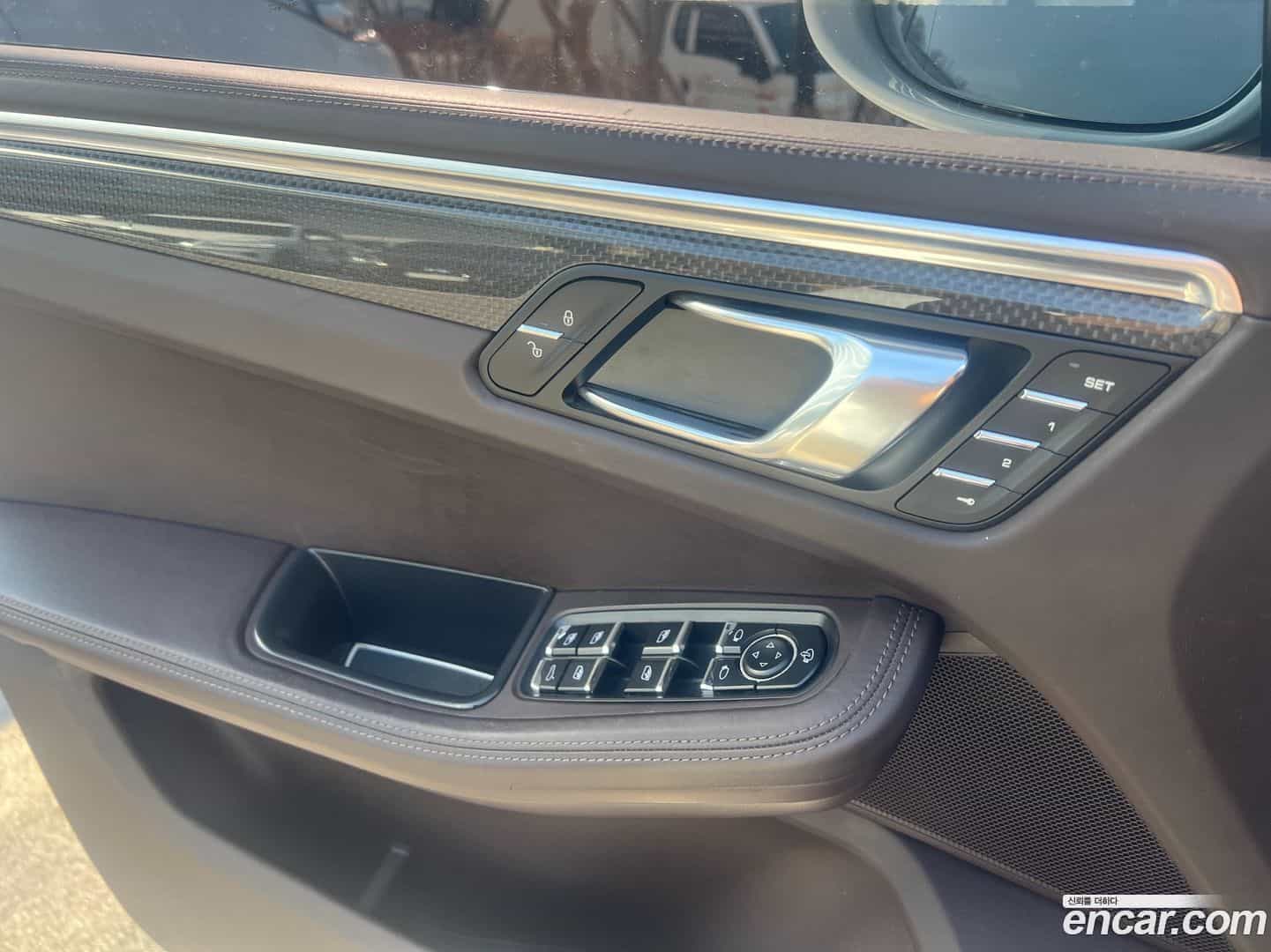 Macan Porsche 2014.5-OPTION-015