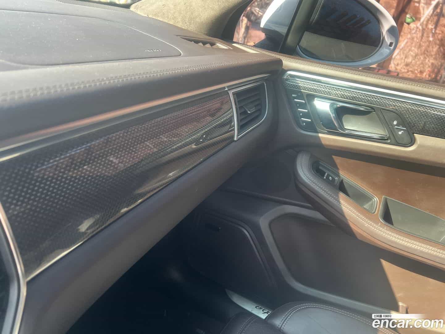 Macan Porsche 2014.5-OPTION-016