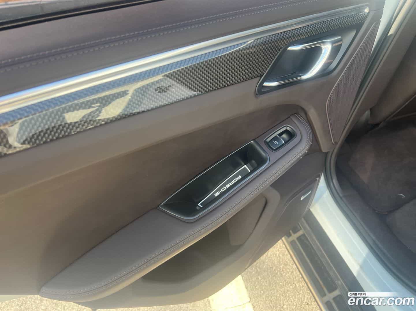 Macan Porsche 2014.5-OPTION-018
