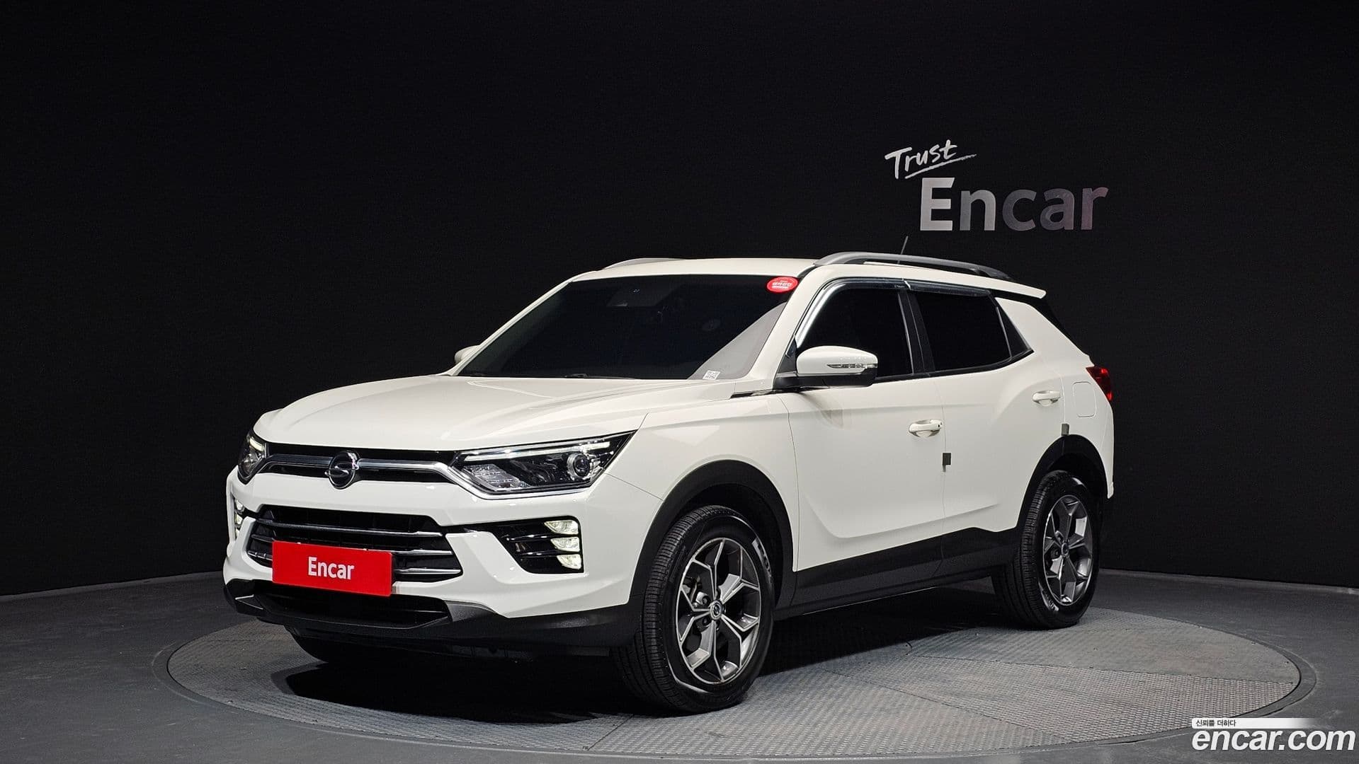 Main__Slider__Photo:KORANDO KG Mobility 2020.7-0