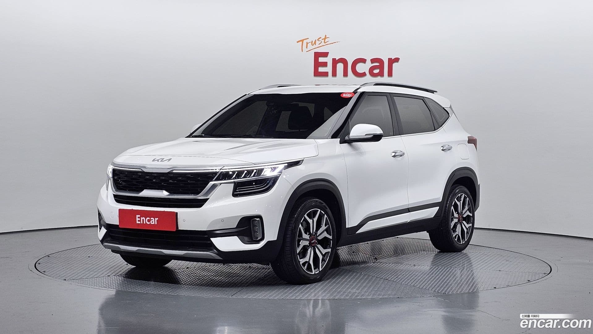 Main__Slider__Photo:Seltos Kia 2022.0-0