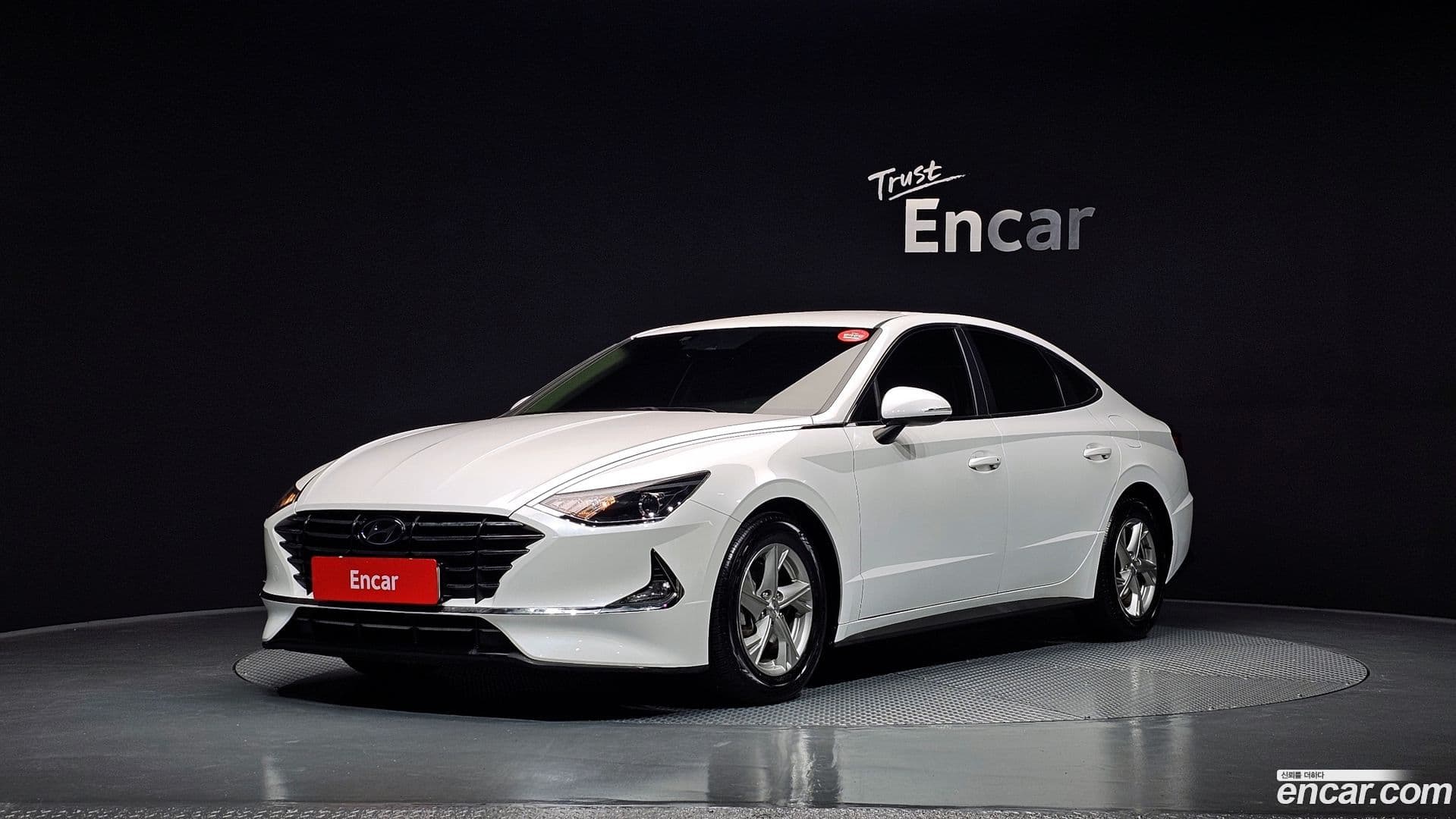 Main__Slider__Photo:Sonata Hyundai 2020.0-0