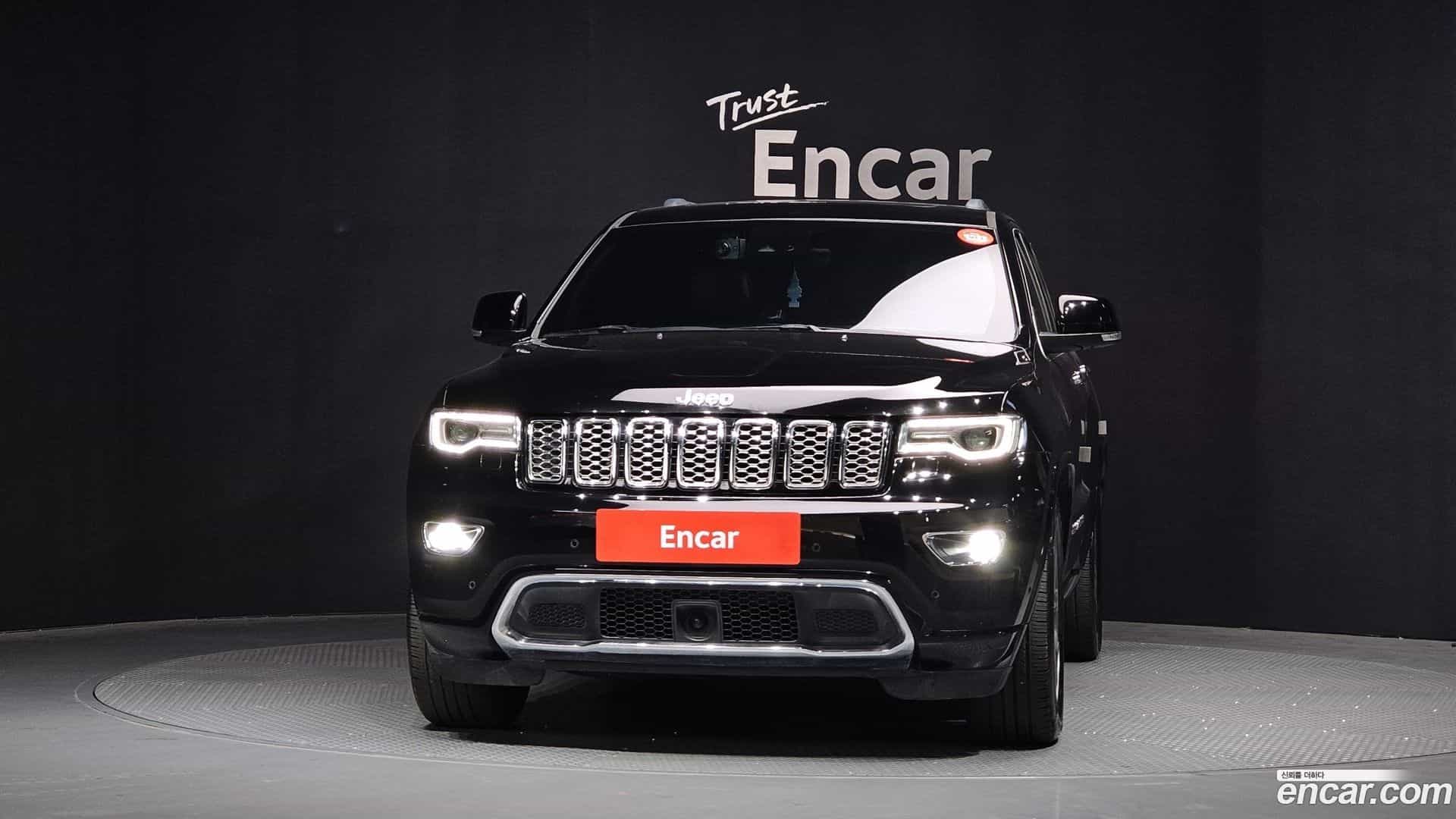 Cherokee Jeep 2018.6-OUTER-003