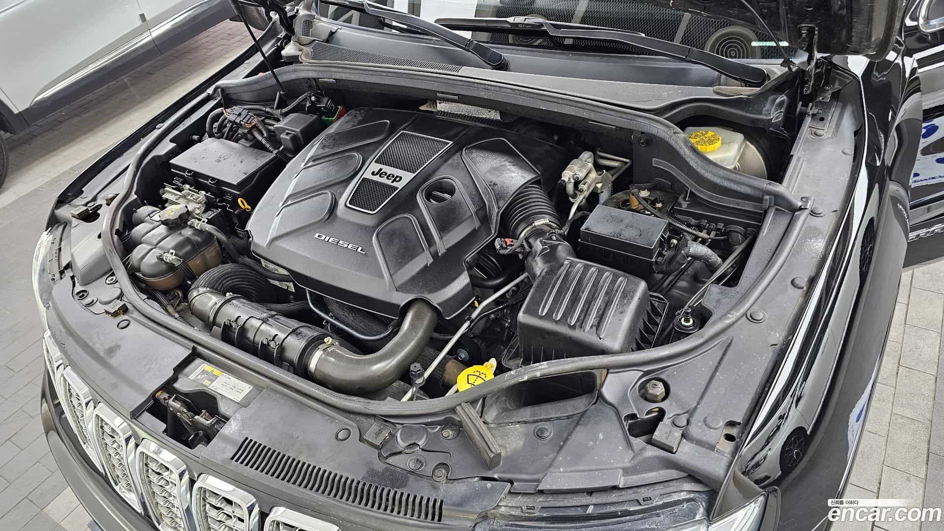 Cherokee Jeep 2018.6-INNER-006