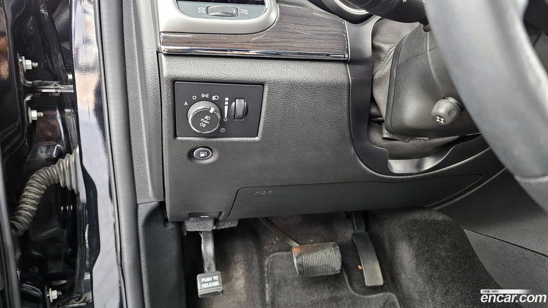 Cherokee Jeep 2018.6-OPTION-020