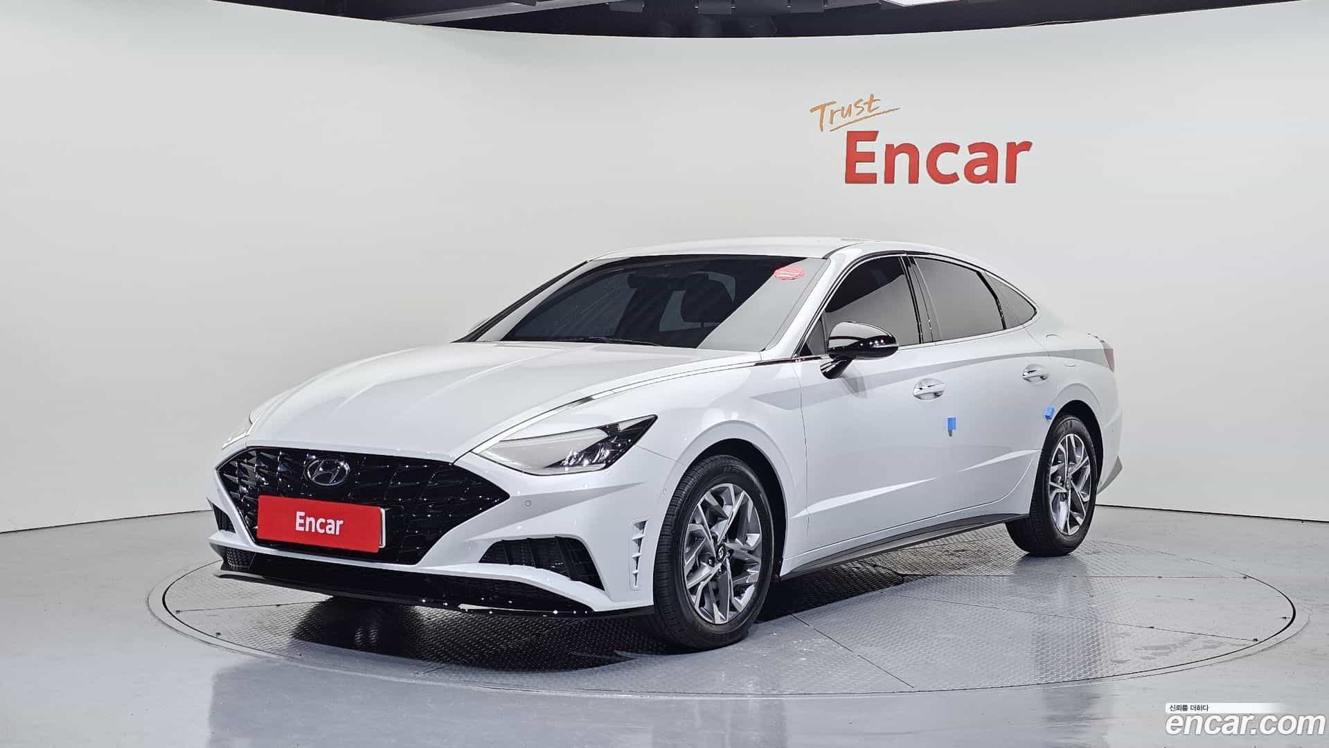 Sonata Hyundai 2022.2-OUTER-001
