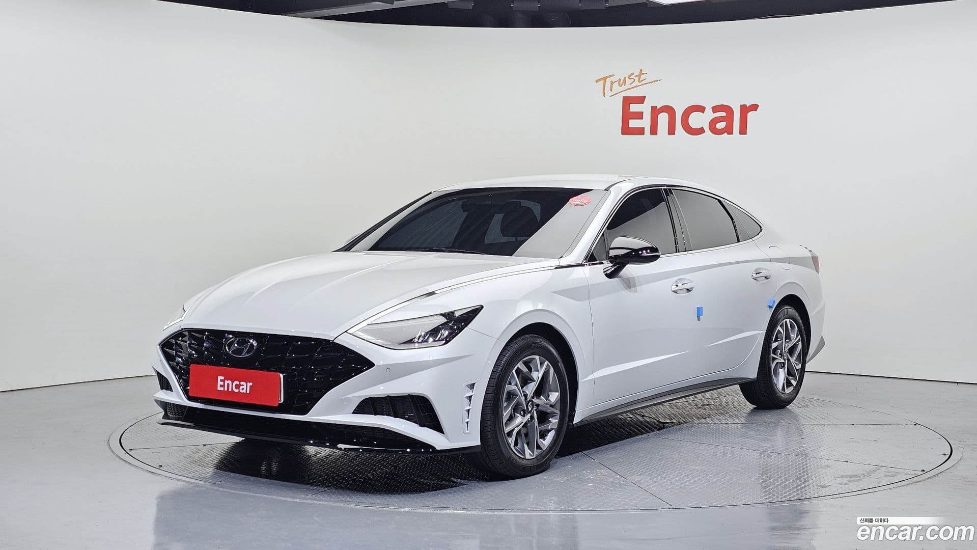 Main__Slider__Photo:Sonata Hyundai 2022.2-0