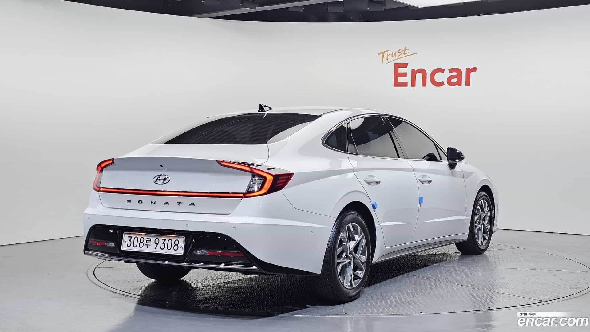 Sonata Hyundai 2022.2-OUTER-002