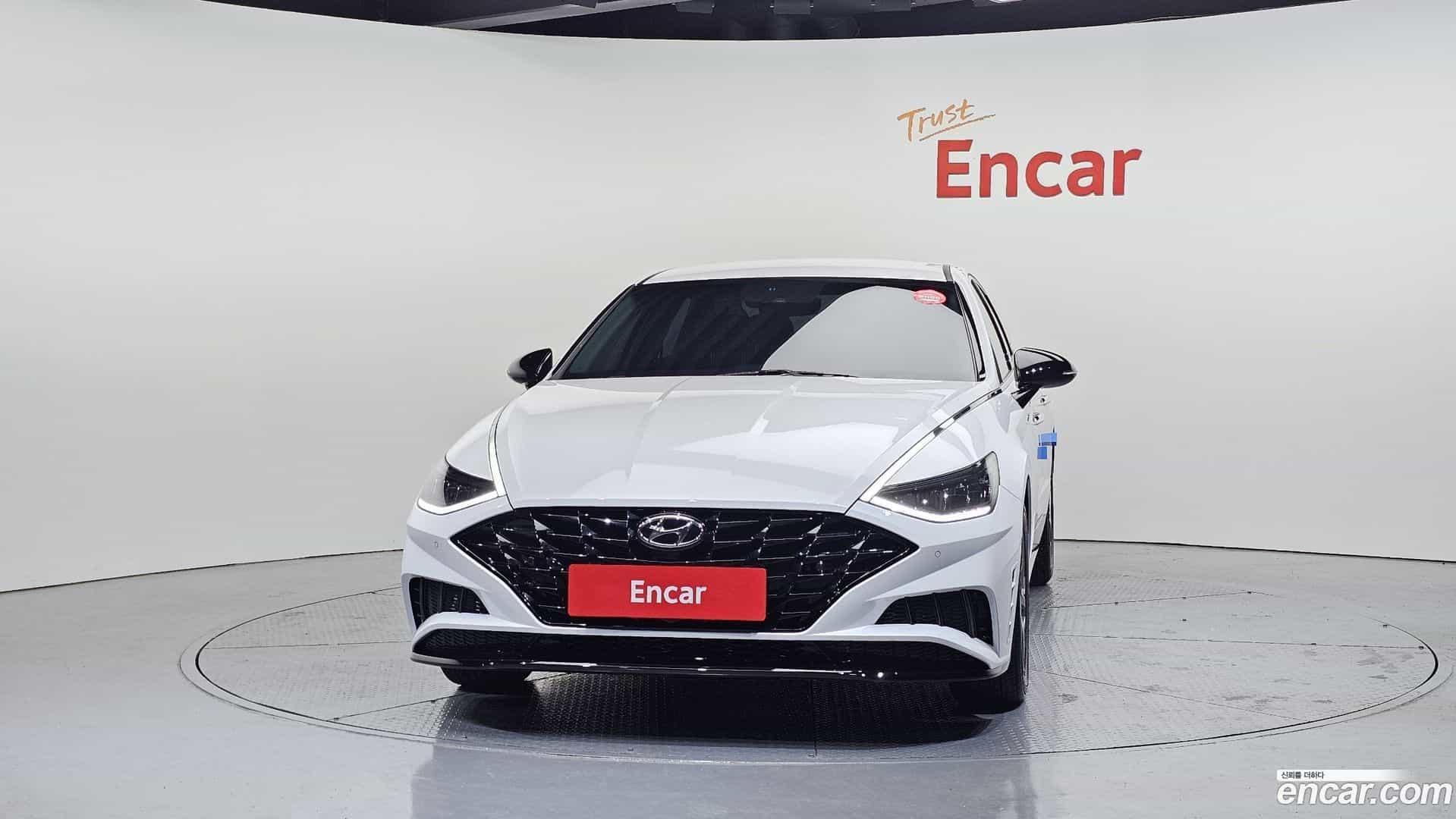 Sonata Hyundai 2022.2-OUTER-003