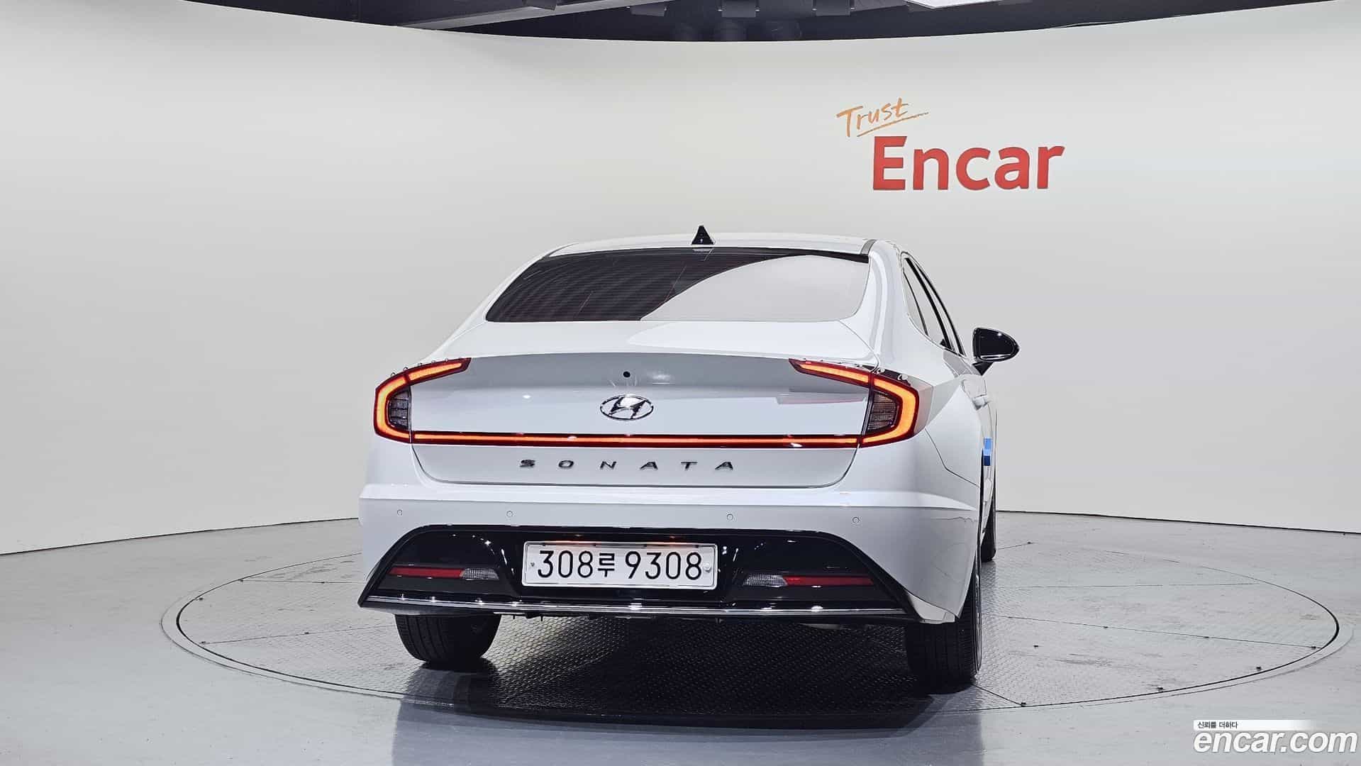 Sonata Hyundai 2022.2-OUTER-004