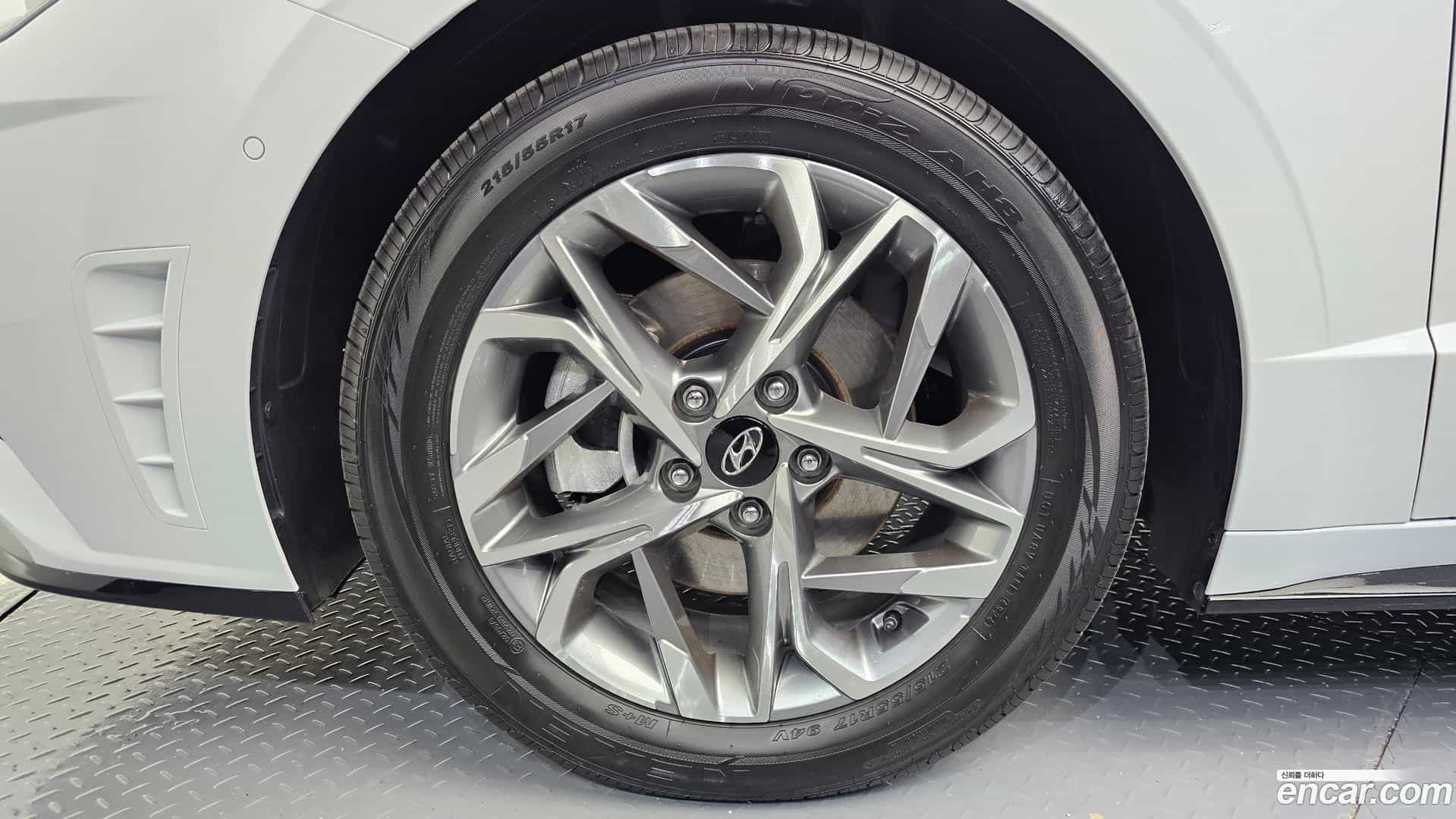 Sonata Hyundai 2022.2-OUTER-005