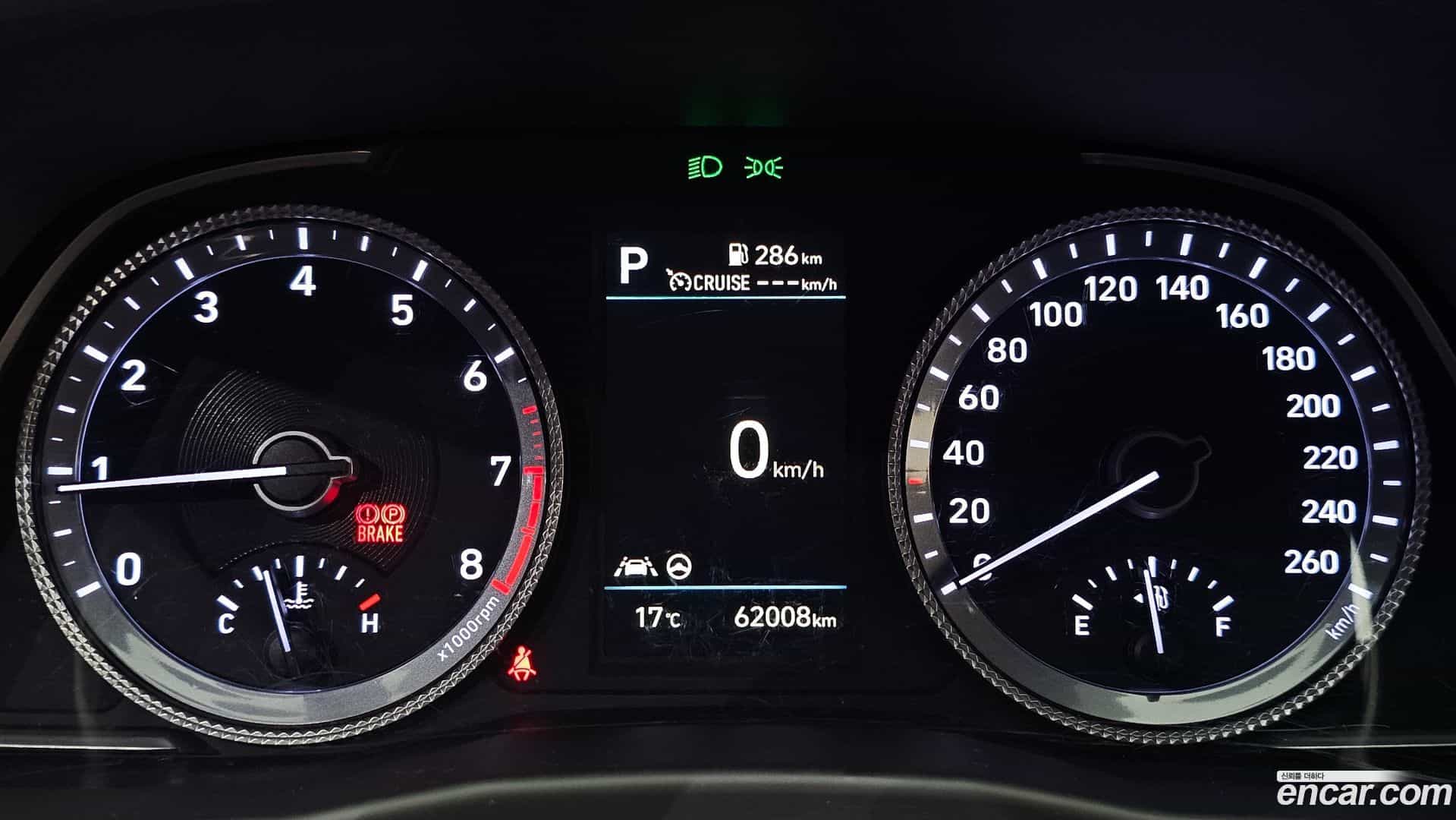 Sonata Hyundai 2022.2-INNER-008