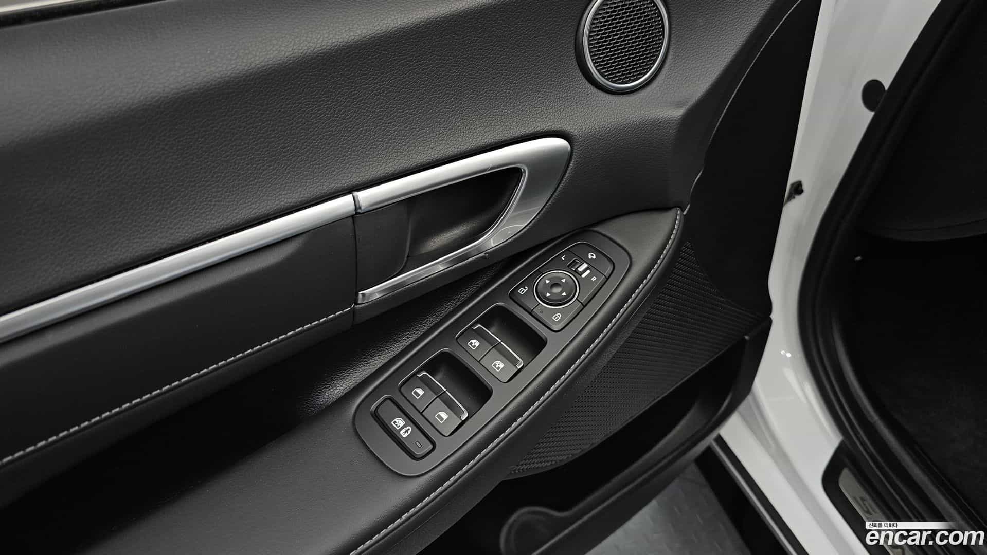 Sonata Hyundai 2022.2-OPTION-017