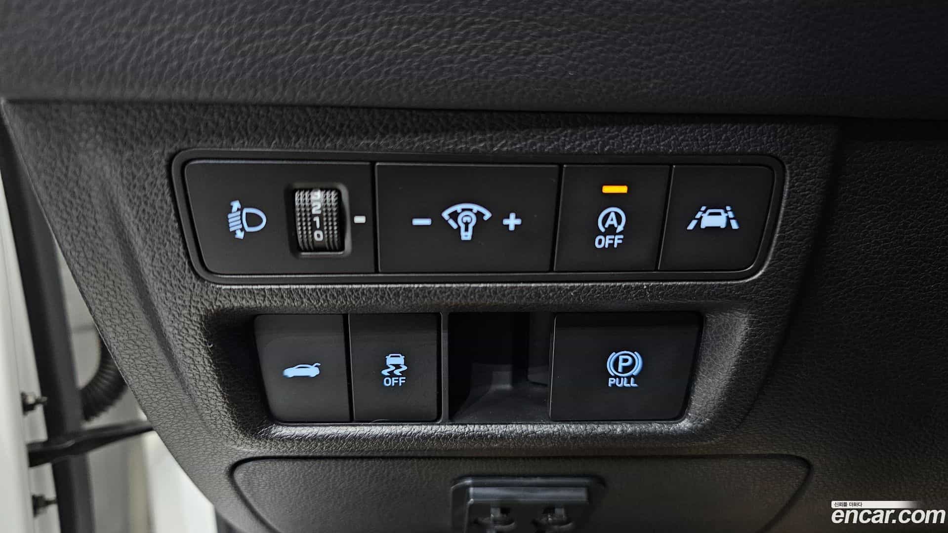 Sonata Hyundai 2022.2-OPTION-018